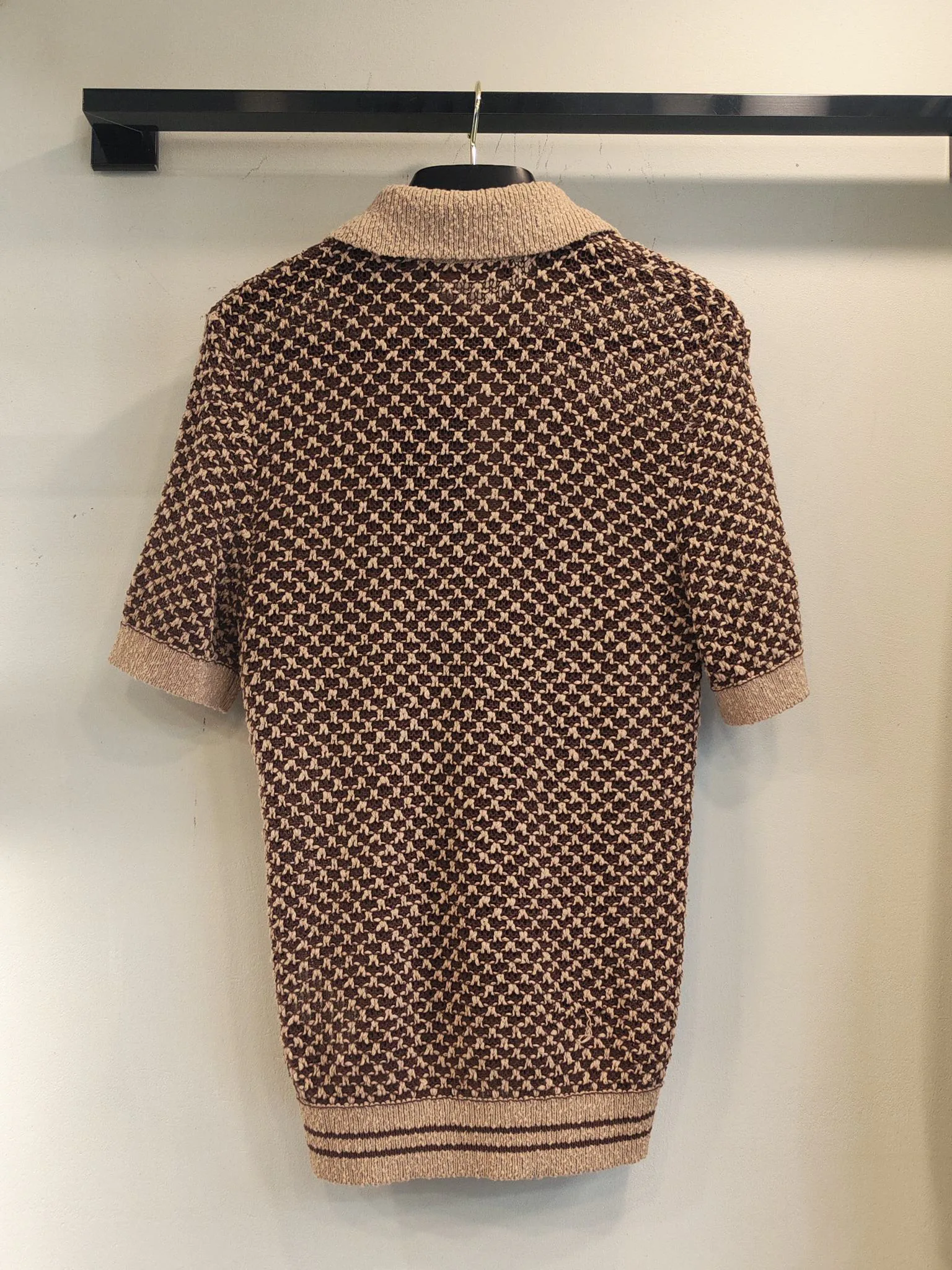 Рубашки Женские Louis Vuitton 1668114