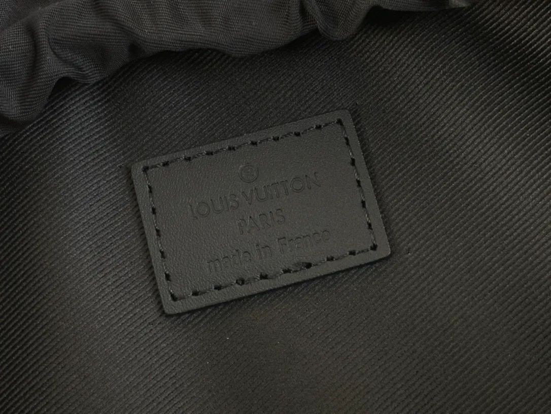 Рюкзаки Женские Louis Vuitton 81317