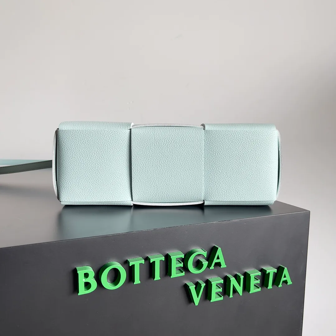 Сумки На Ремне Женские Bottega Veneta 419978