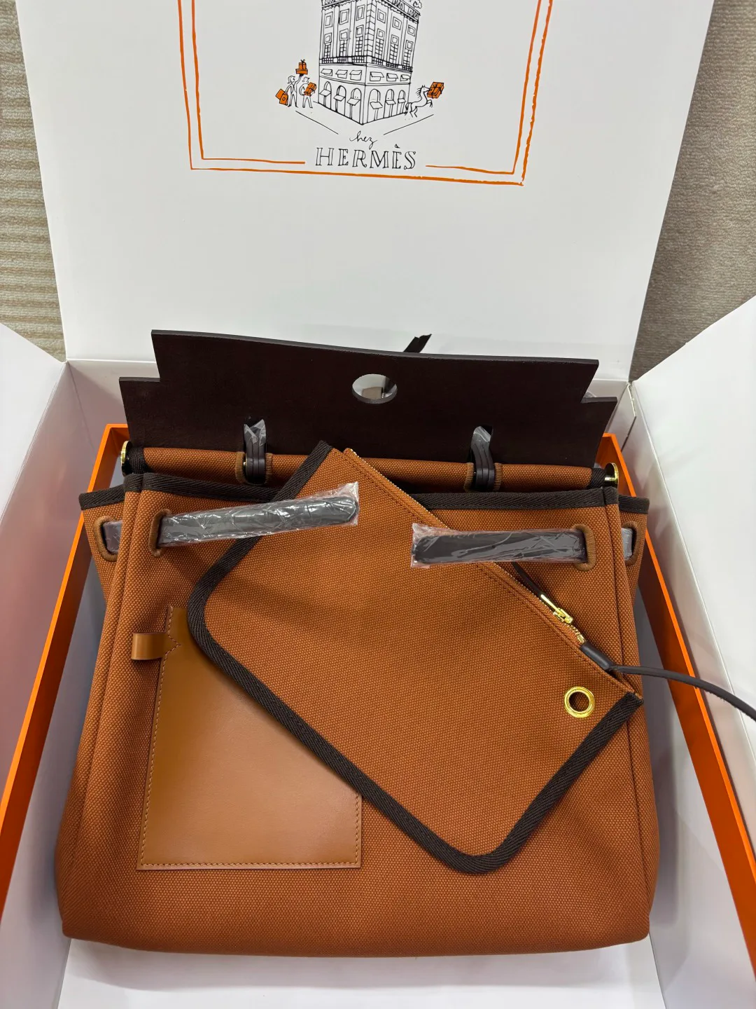 Классические Сумки Женские Hermes 17651578