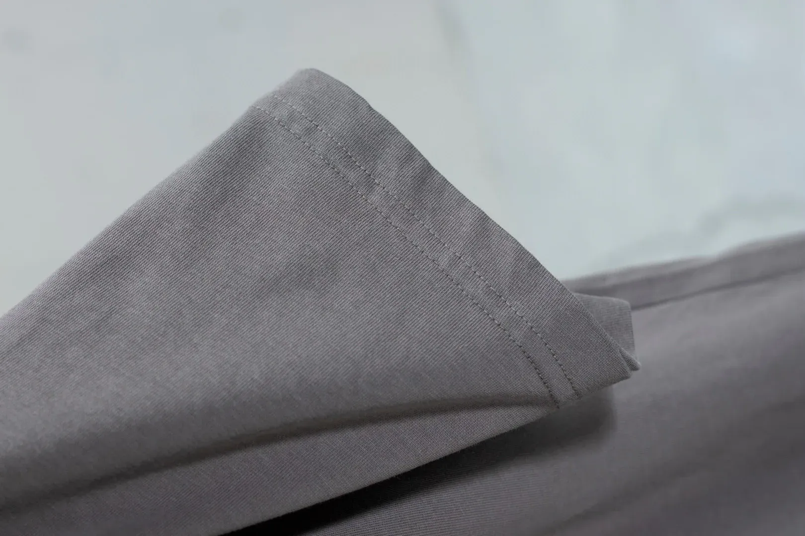 Футболки Женские Ami Paris 24234