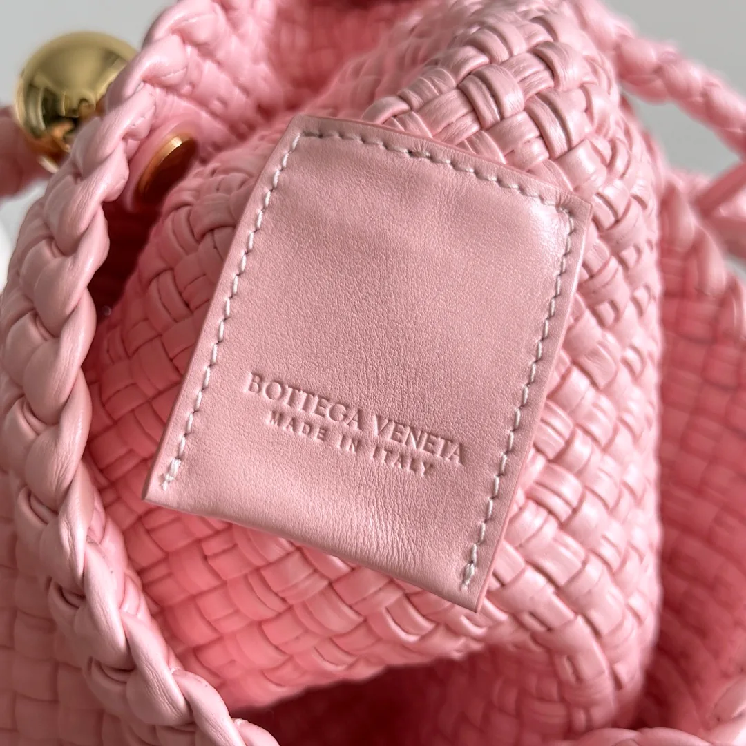 Классические Сумки Женские Bottega Veneta 2272275