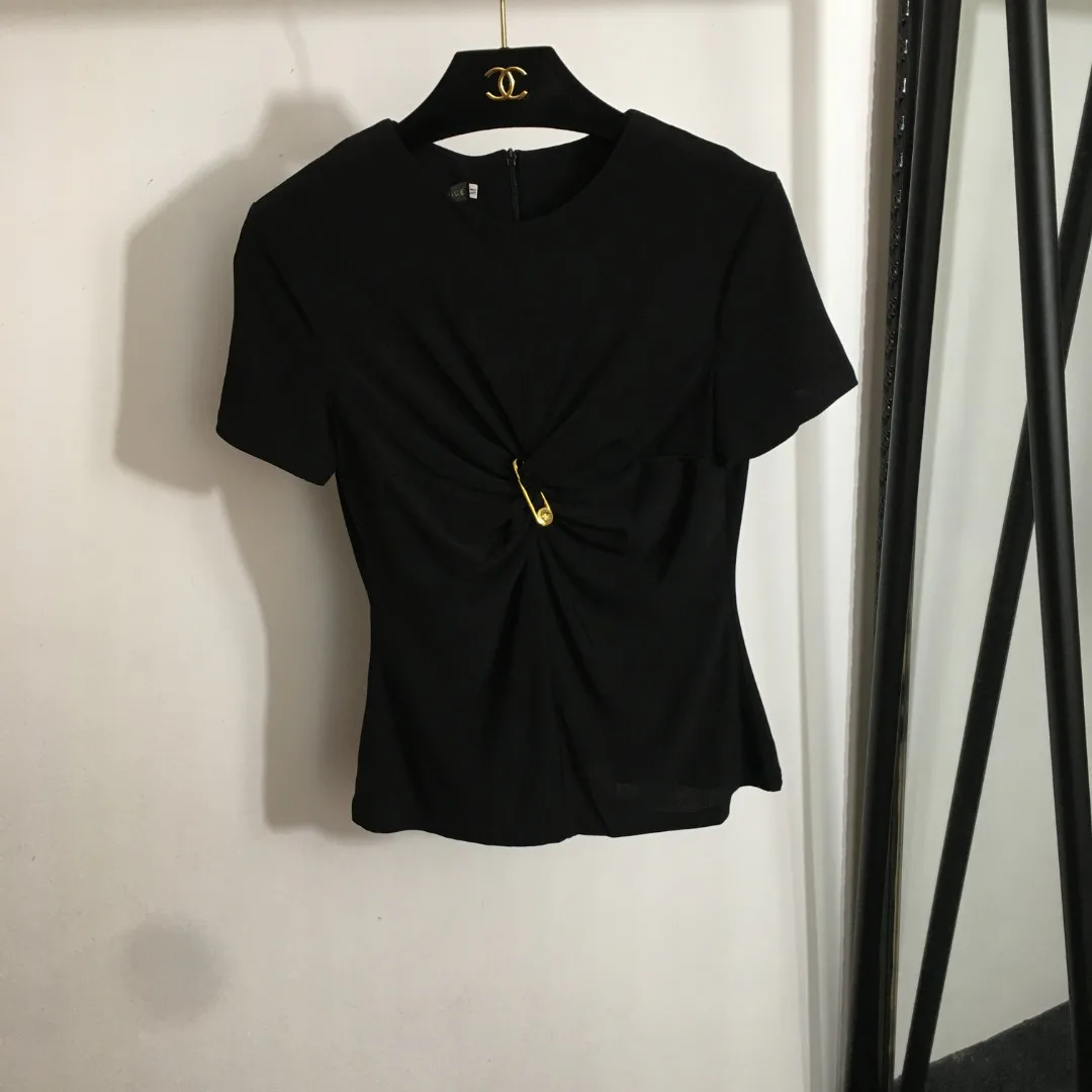 Футболки Мужские Versace 11245887