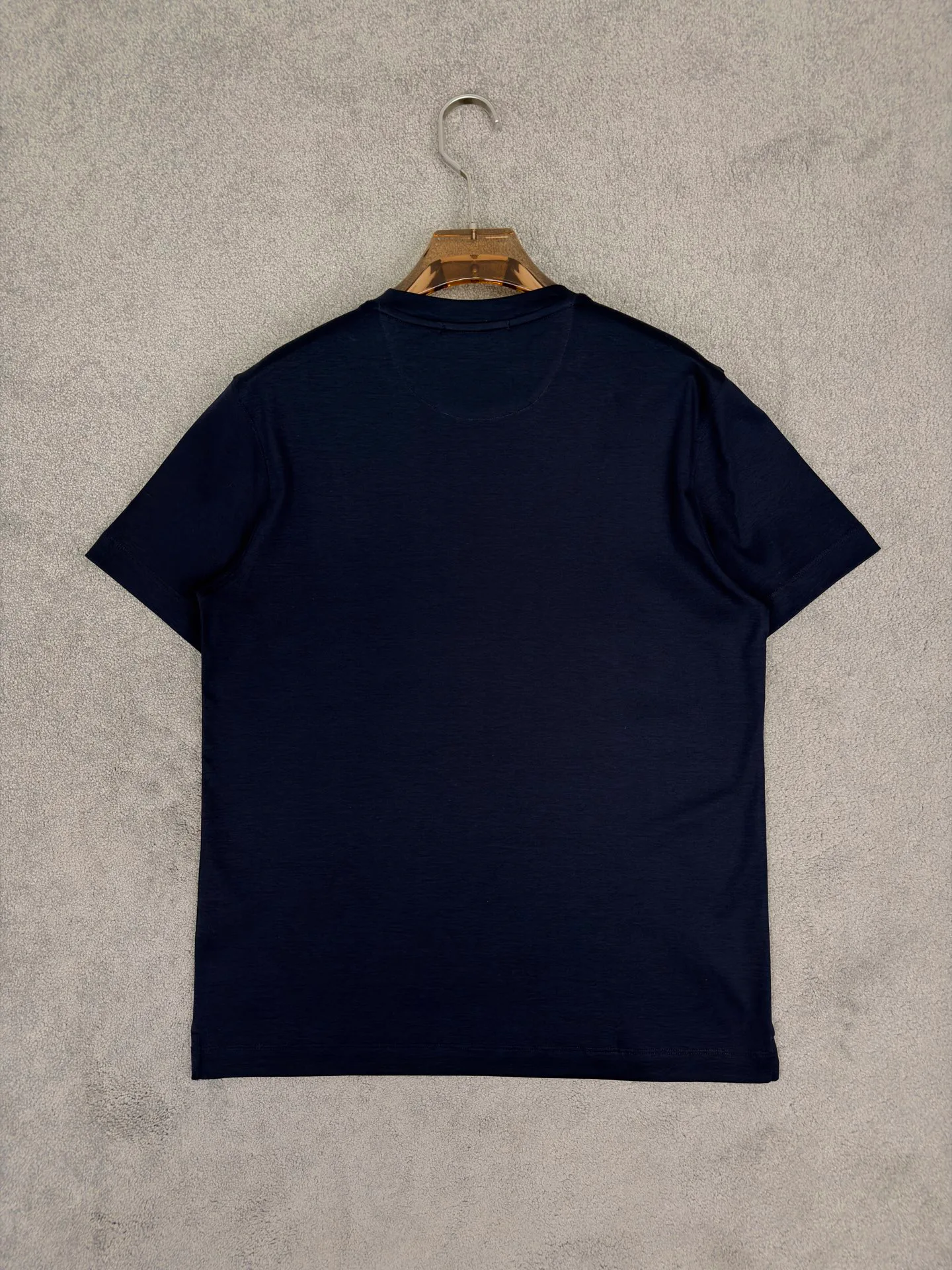 Футболки Мужские Brunello Cucinelli 13137591