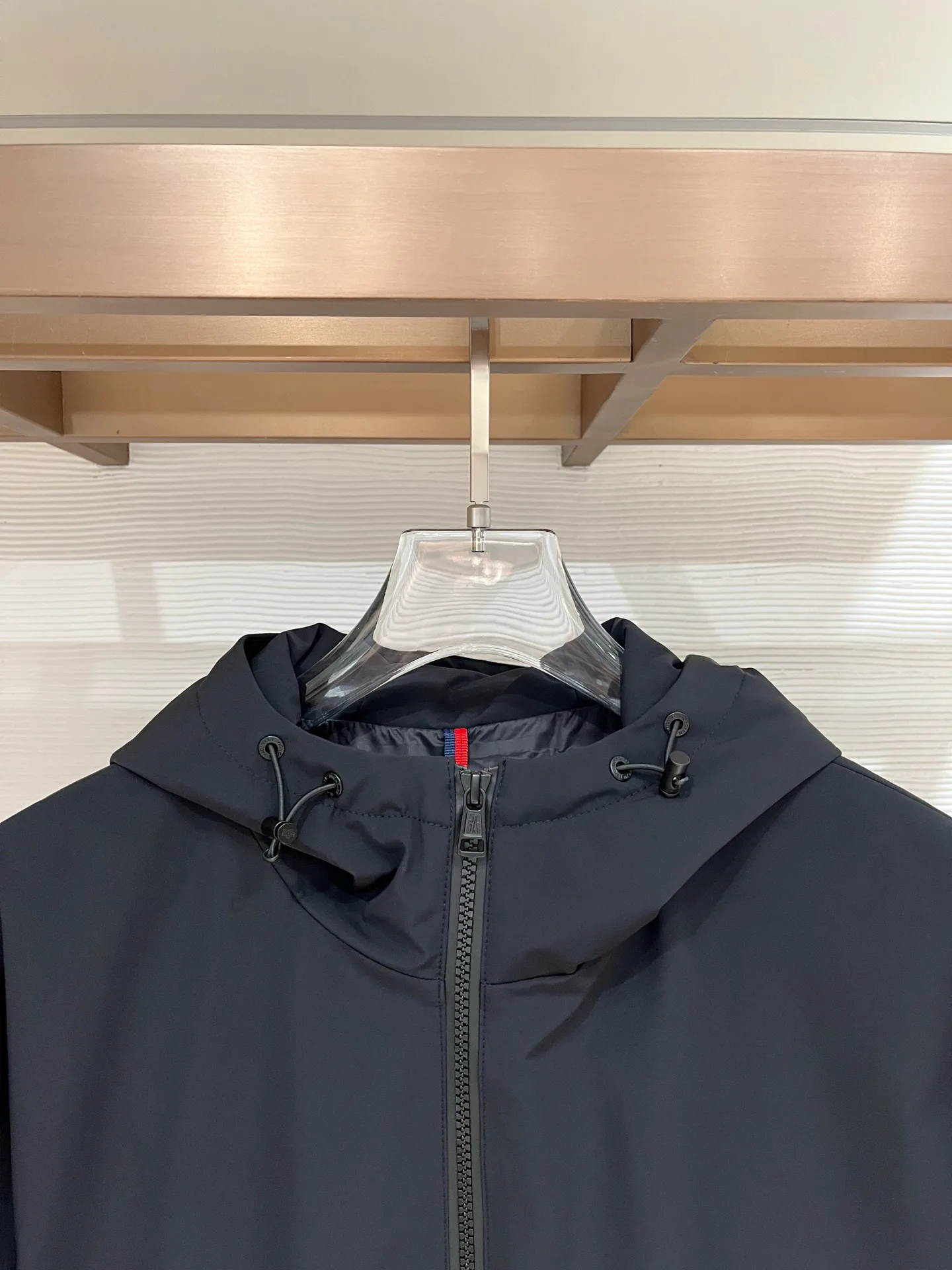 Пуховики Женские Moncler 243829