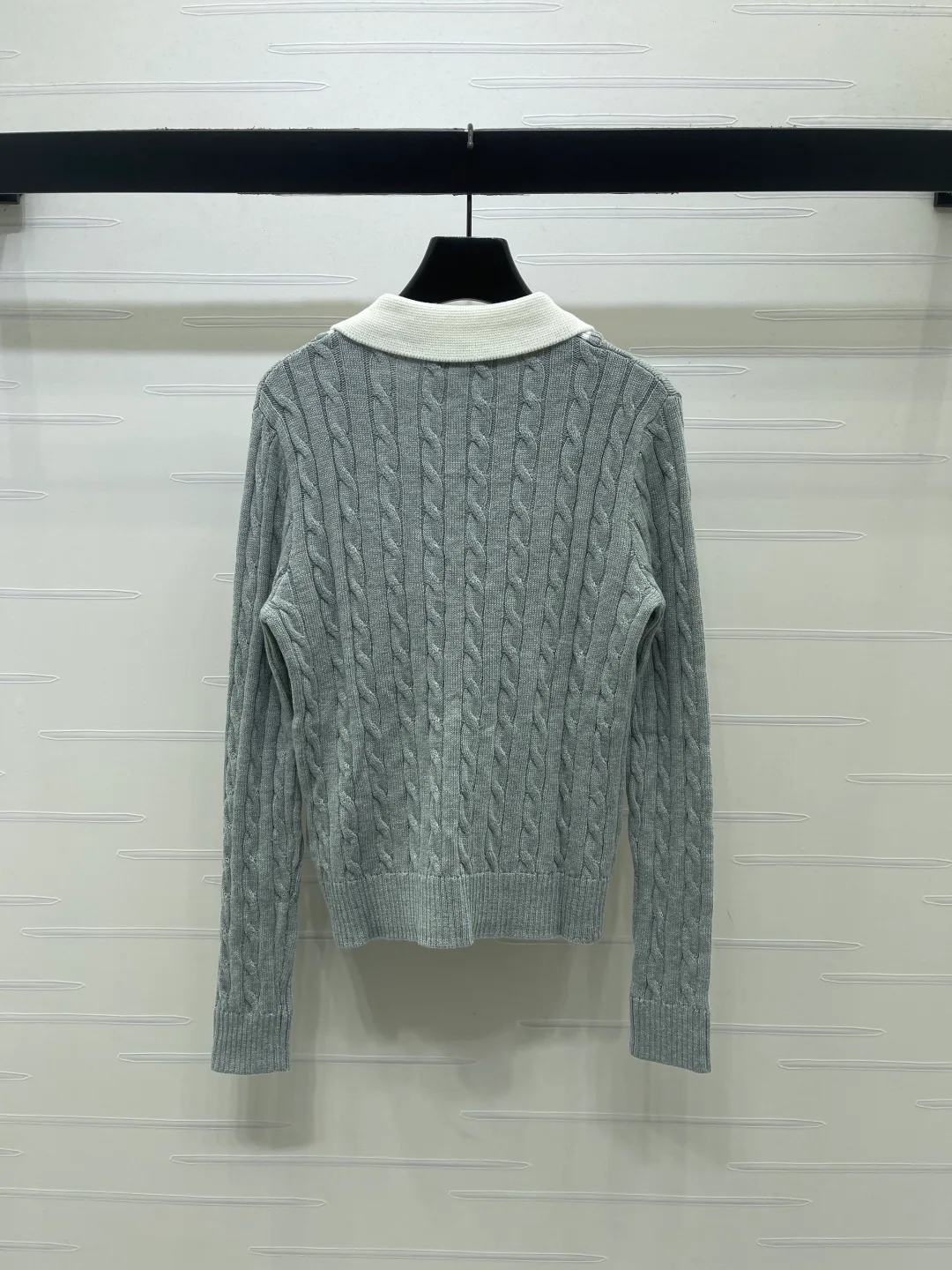 Джемперы И Свитеры Женские Miu Miu 18038777