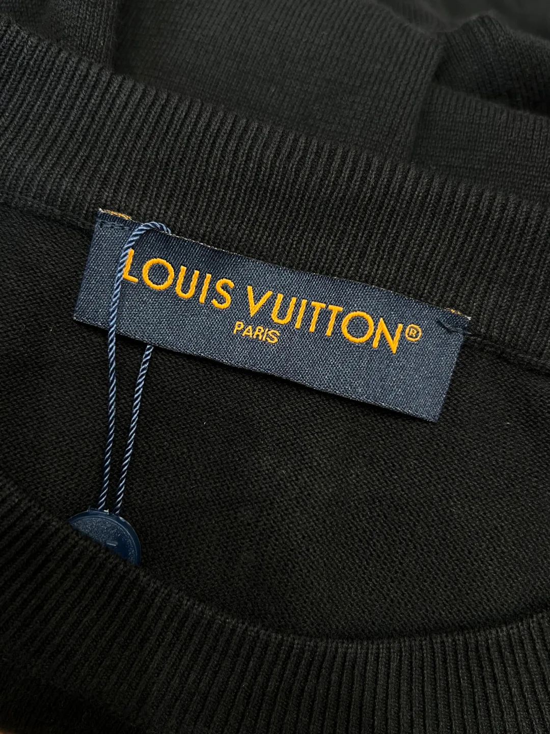 Футболки Мужские Louis Vuitton 13310879