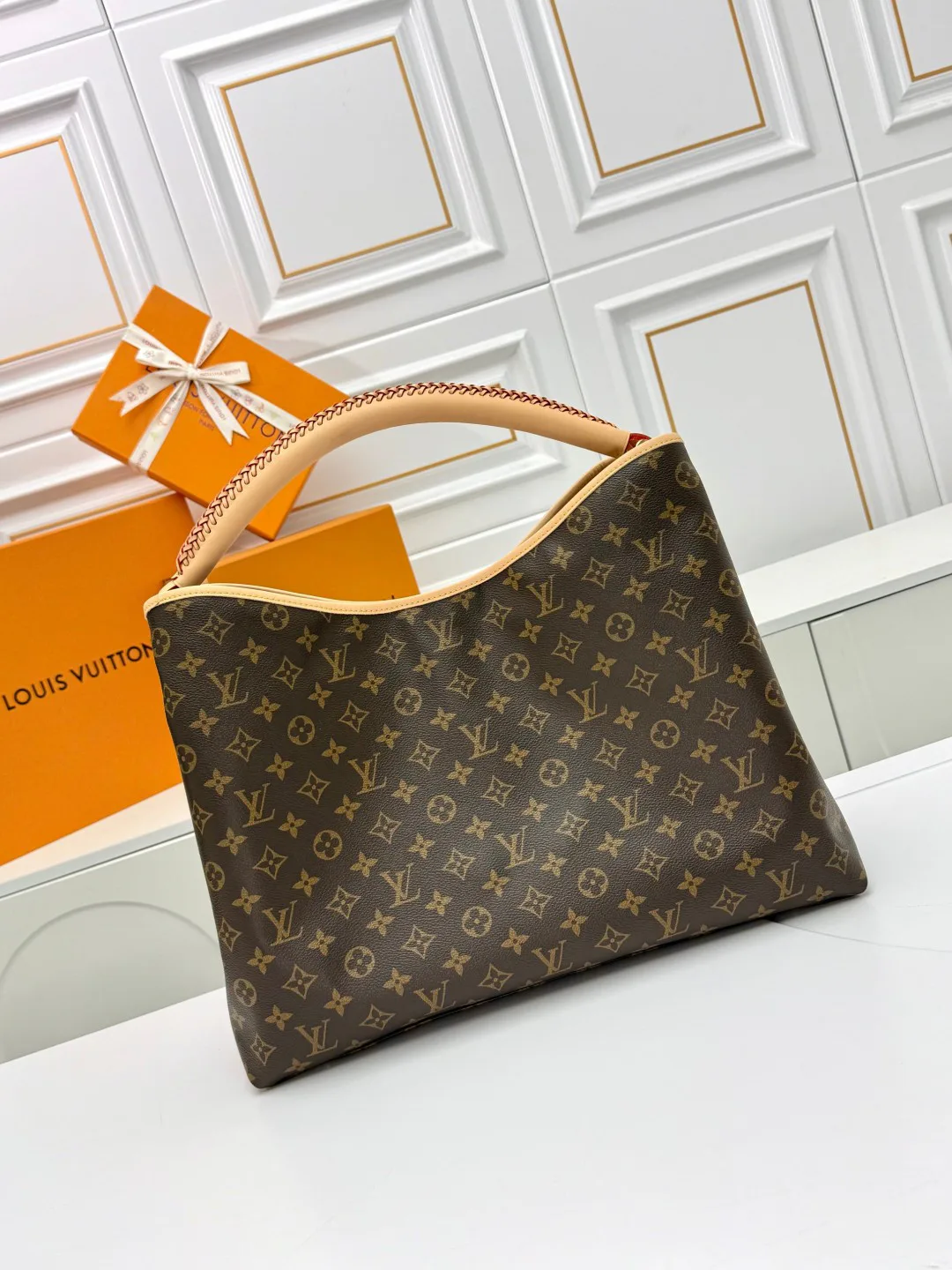Классические Сумки Женские Louis Vuitton 11645267