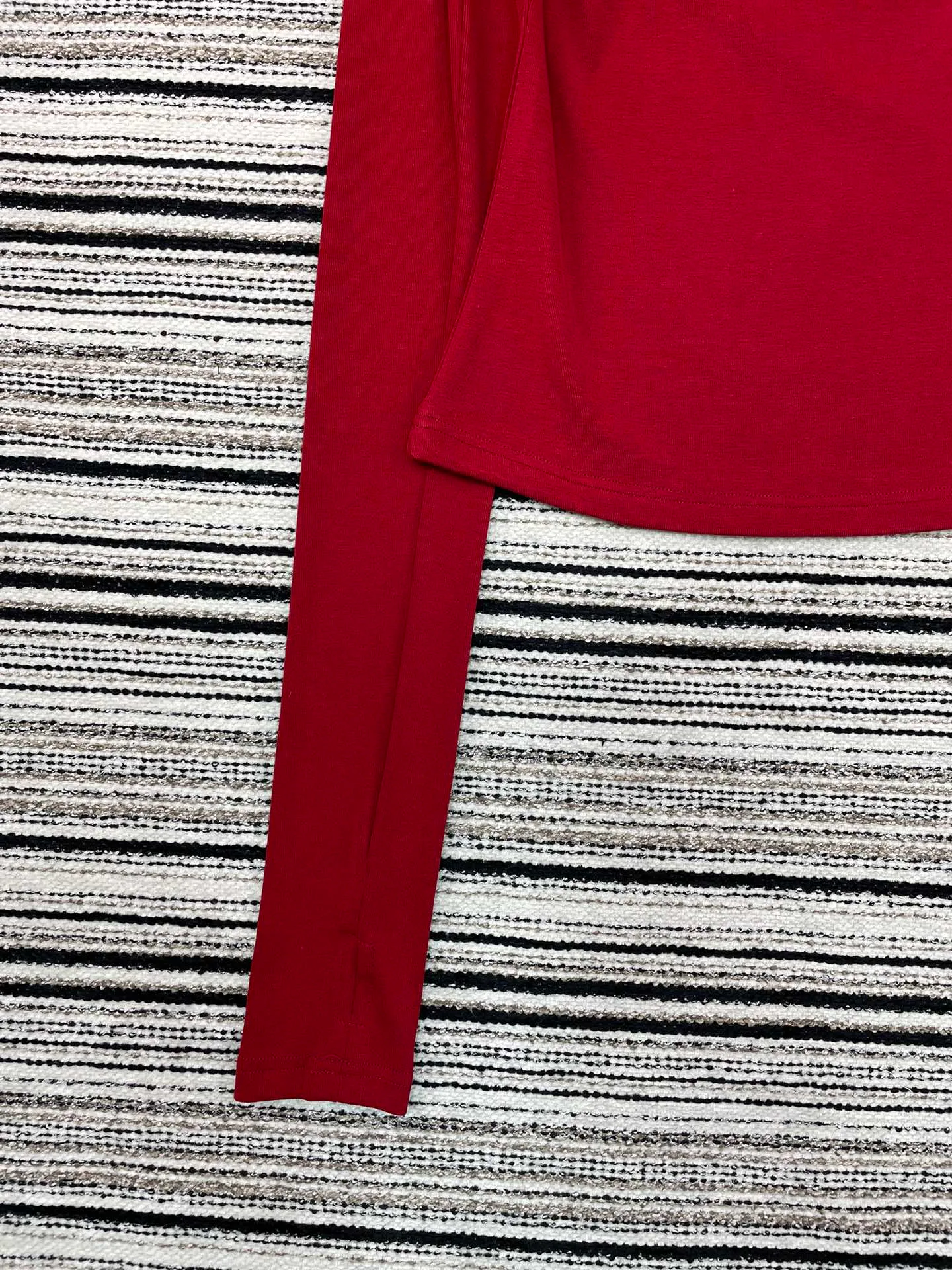 Топы Женские Miu Miu 6492836