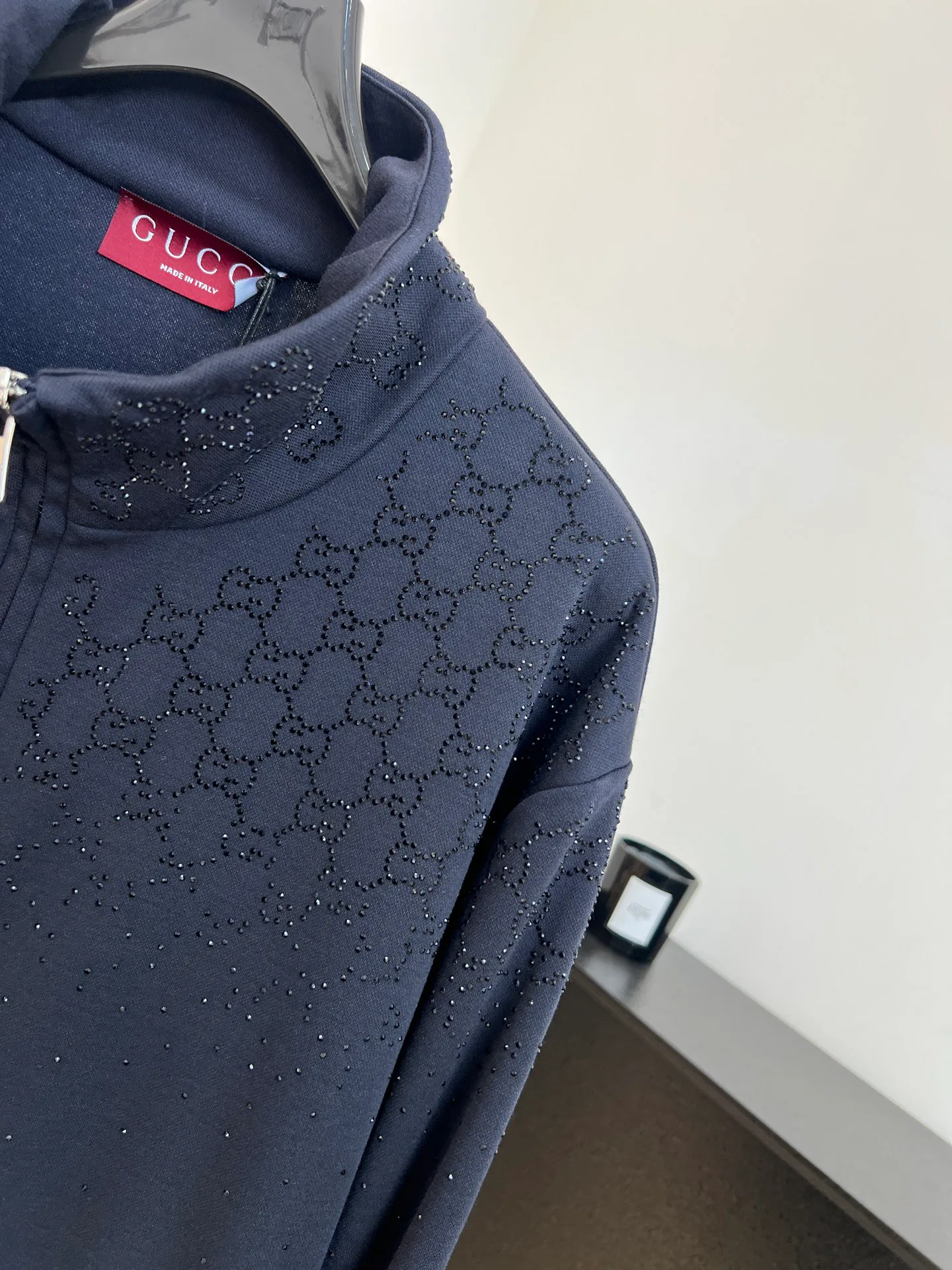 Куртки И Пуховики Мужские Gucci 11616861