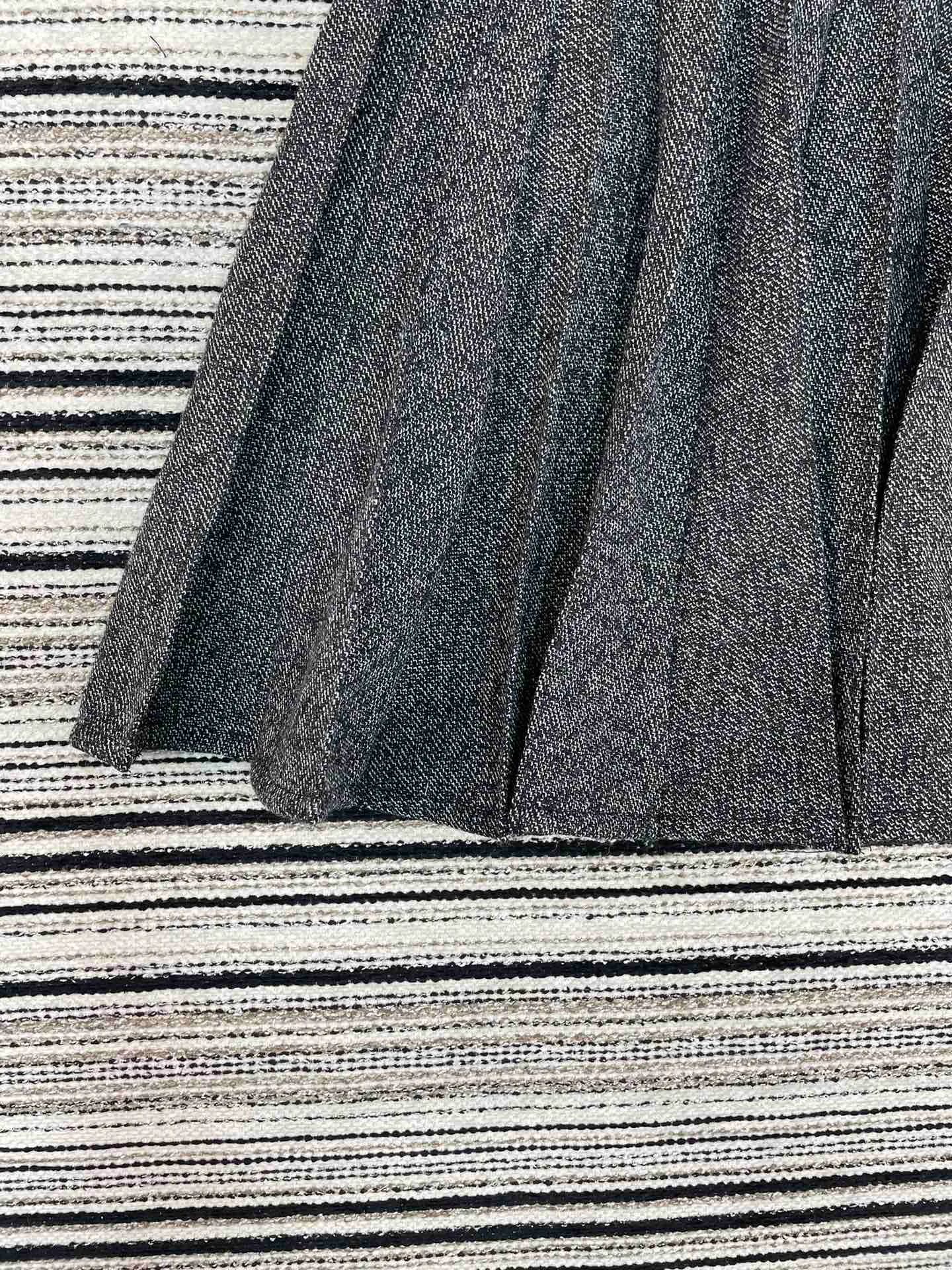 Юбки Женские Christian Dior 11484762