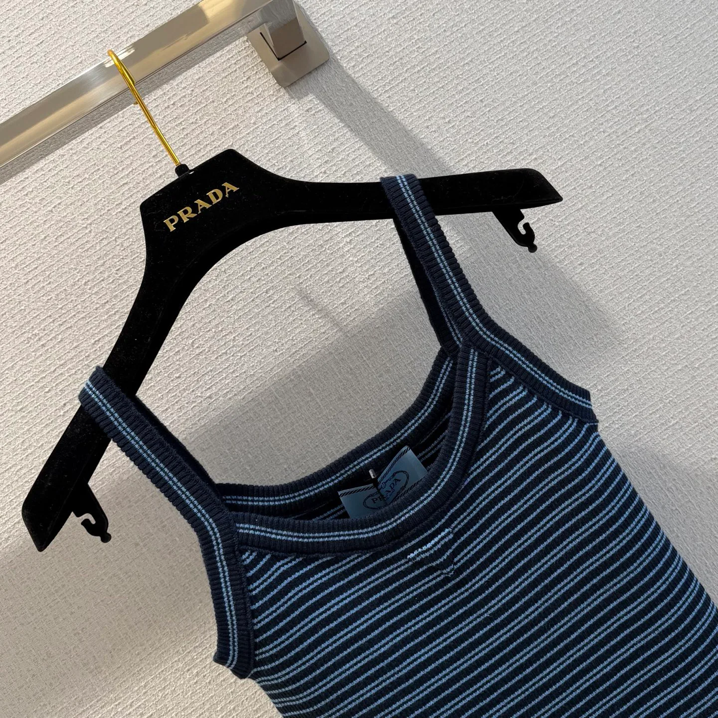 Топы Женские Prada 11577490