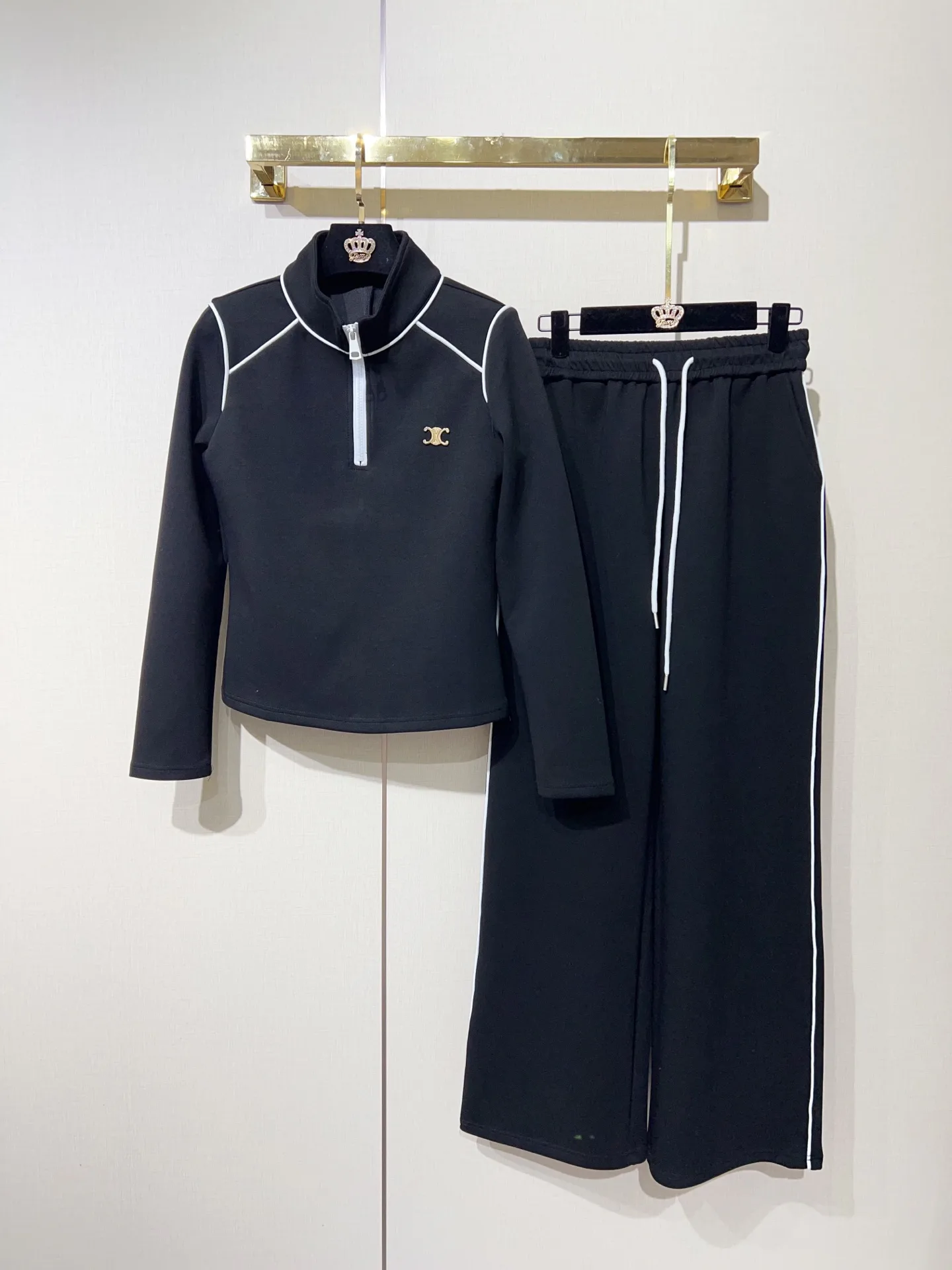Спортивные Костюмы Женские Celine 18557901