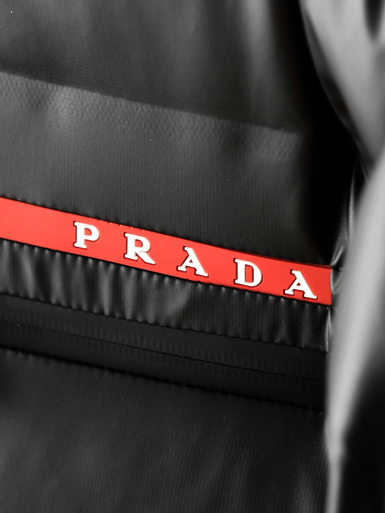 Куртки И Пуховики Женские Prada 2512385