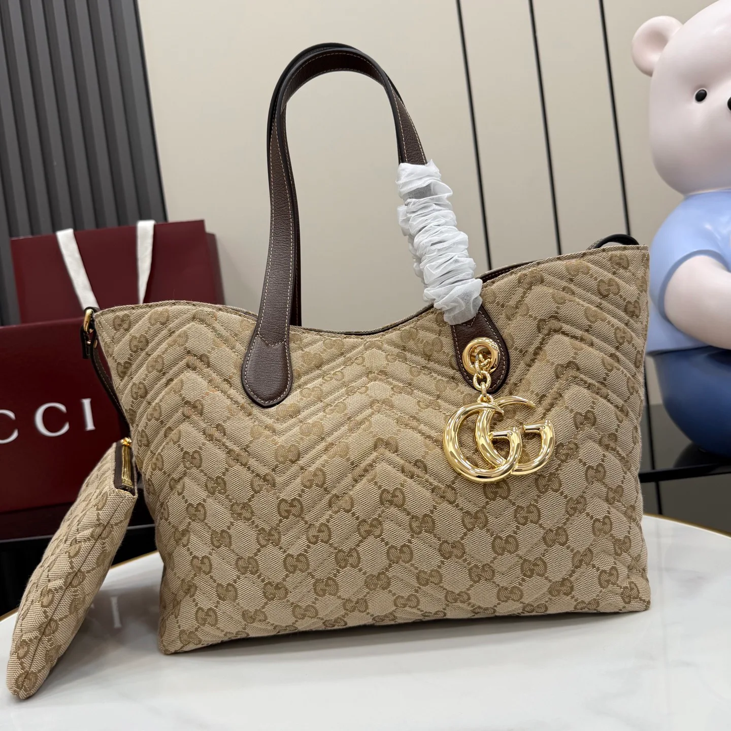 Классические Сумки Женские Gucci 11703965