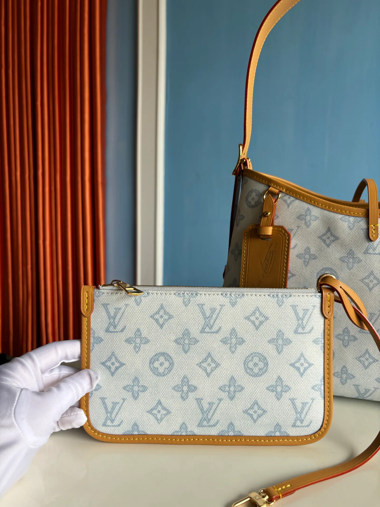 Классические Сумки Женские Louis Vuitton 11537977