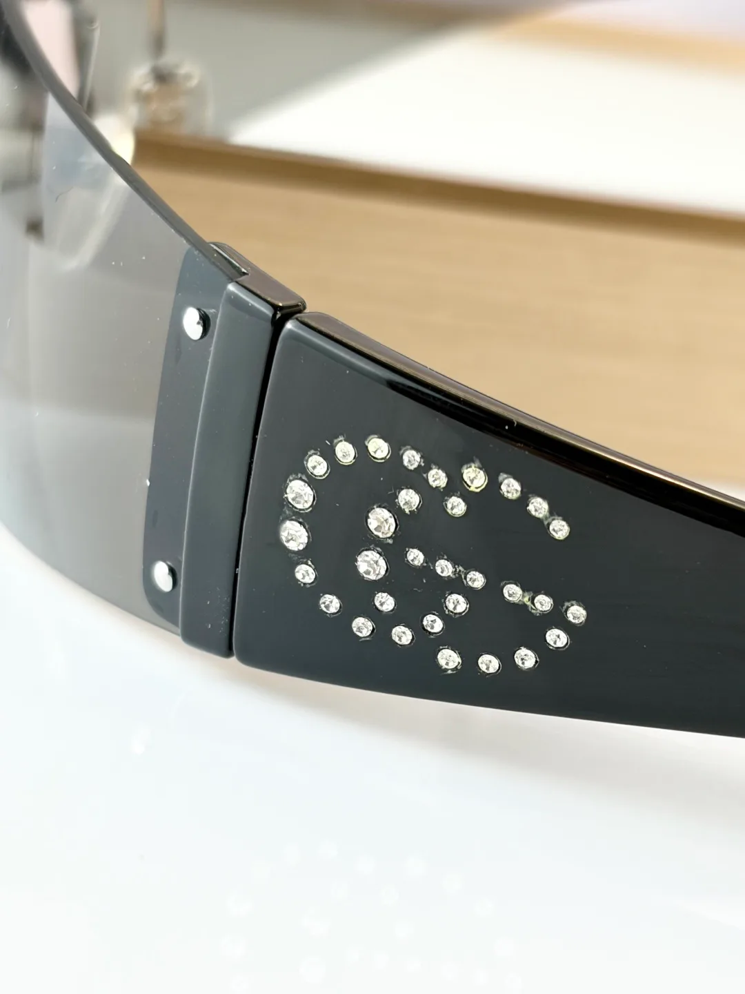 Очки Gucci 11562181