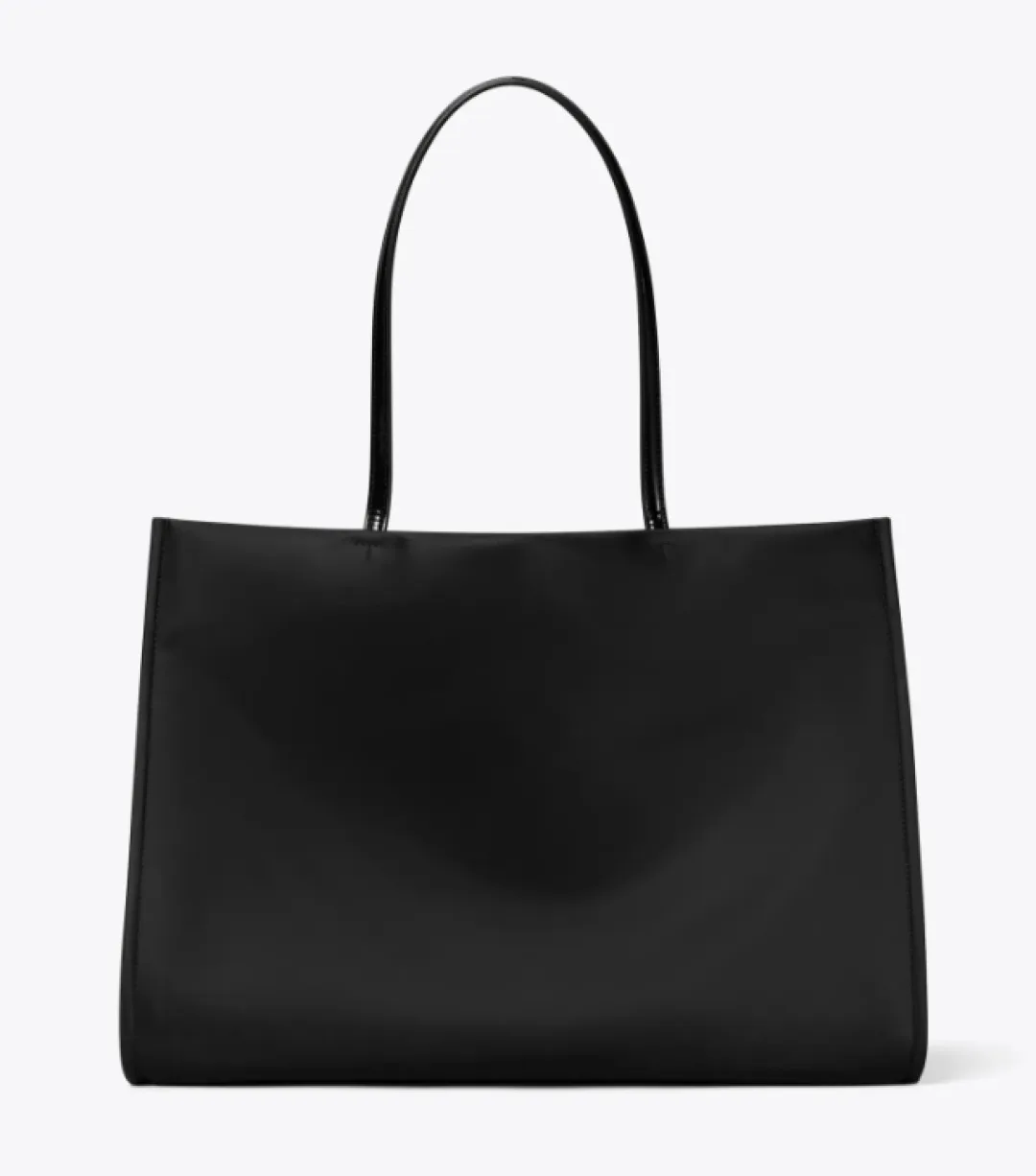 Классические Сумки Женские Tory Burch 11603856