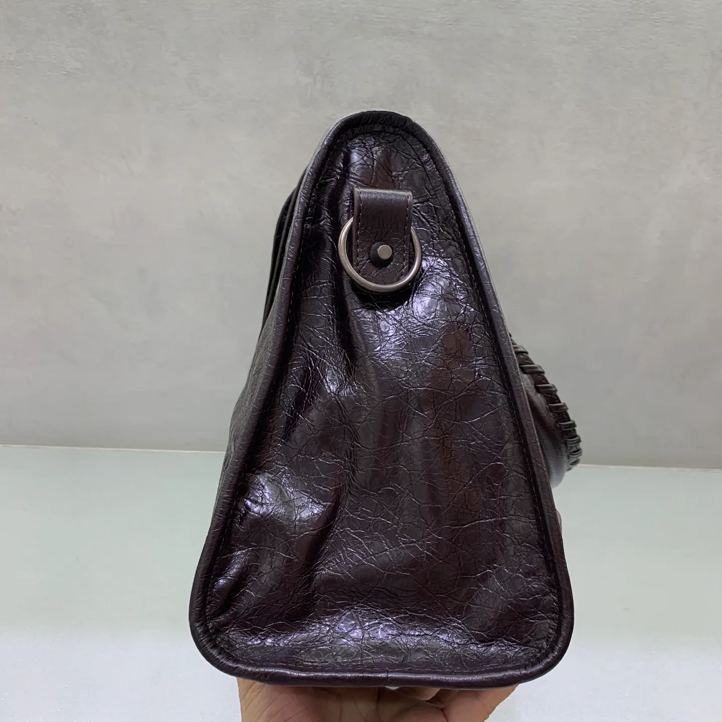 Классические Сумки Женские Balenciaga 18136154