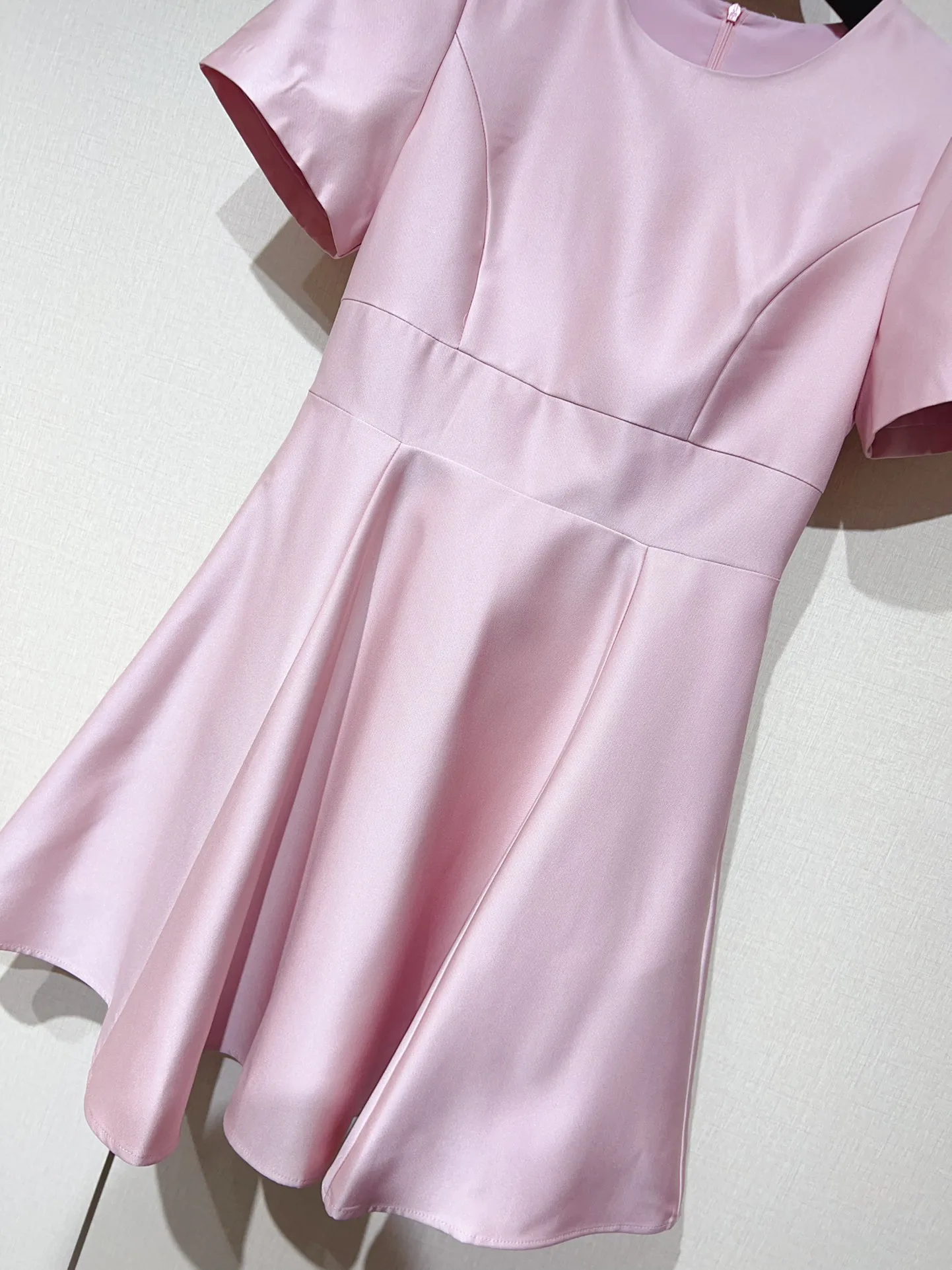 Платья Женские Christian Dior 10894208