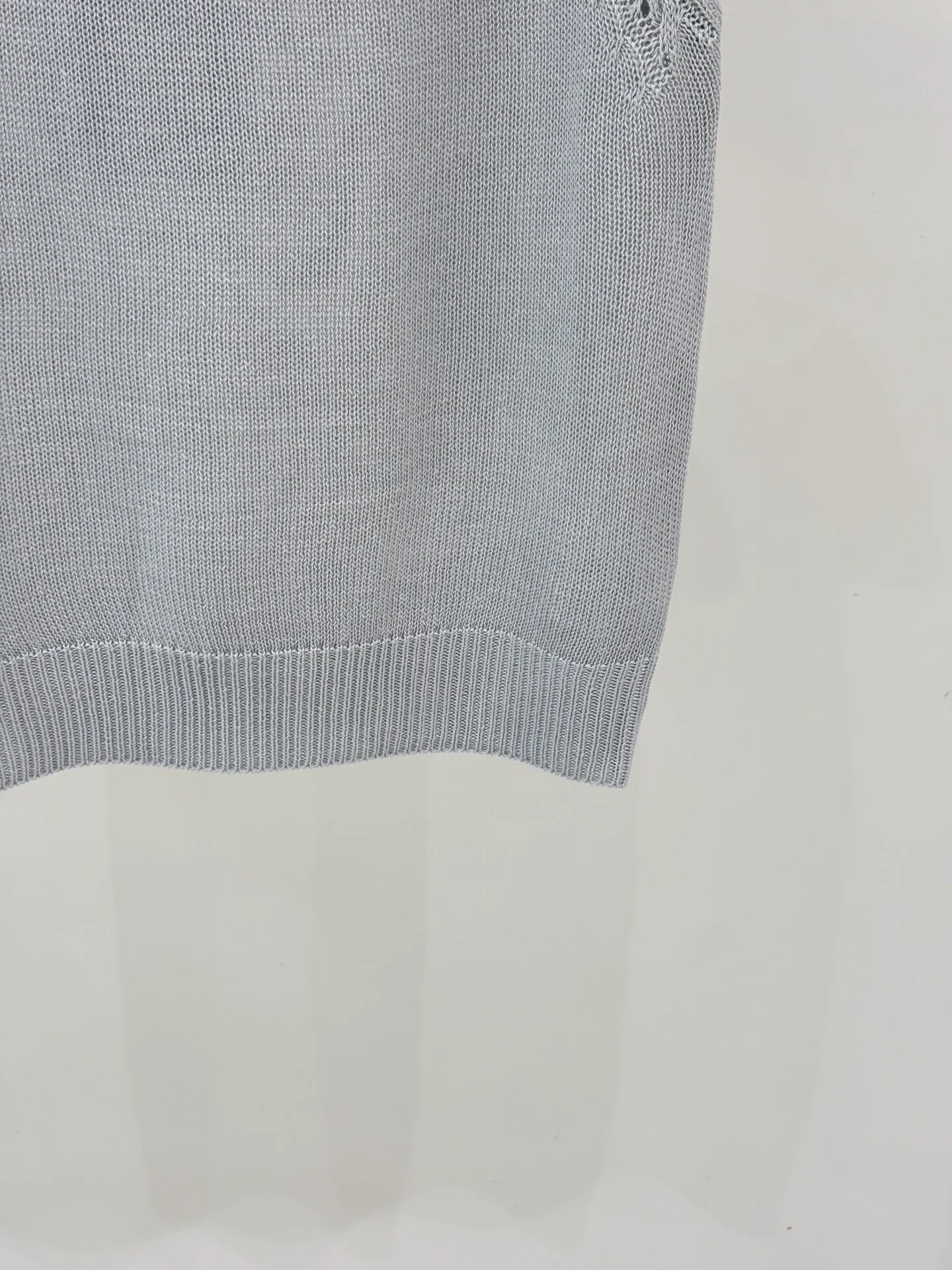 Футболки Женские Chanel 11888819