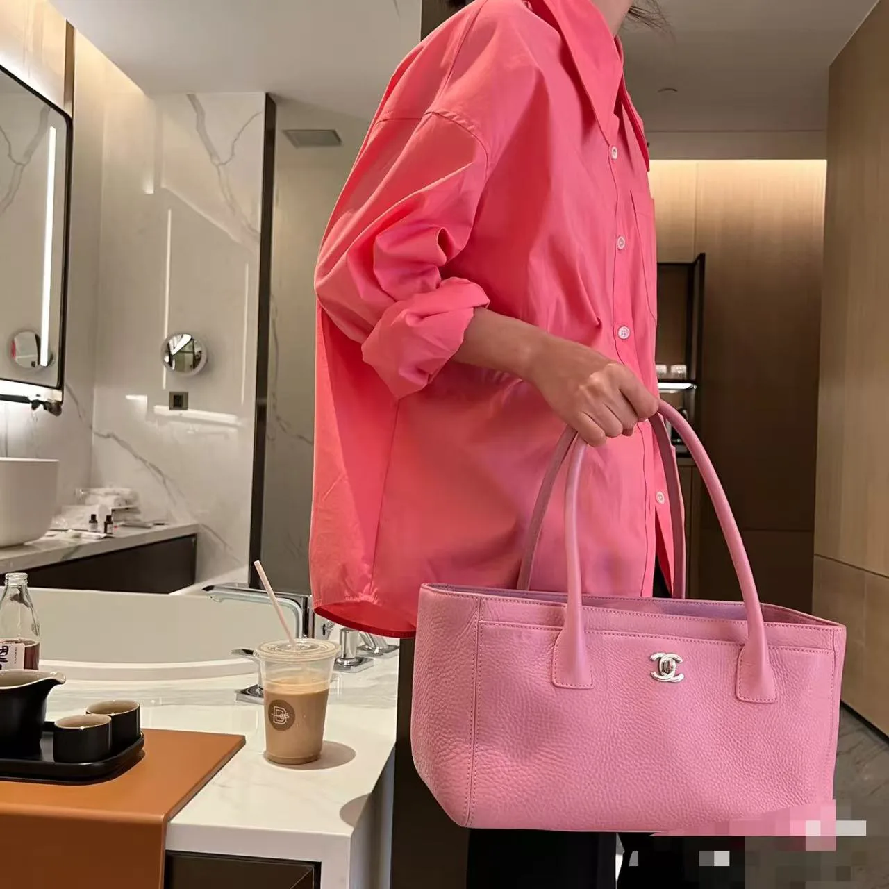 Классические Сумки Женские Chanel 13186898
