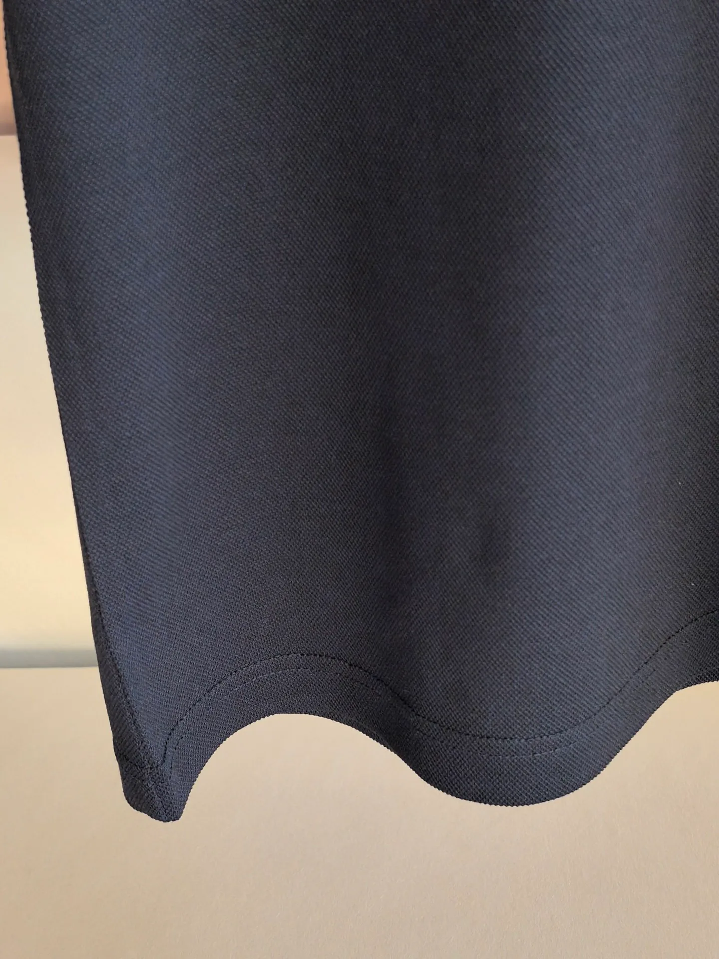 Футболки Мужские Loro Piana 1215824