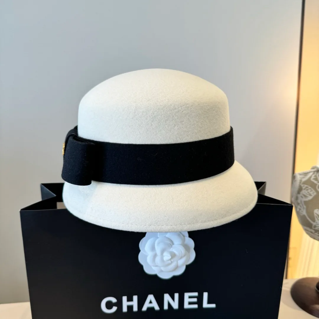 Головные Уборы Celine 849102