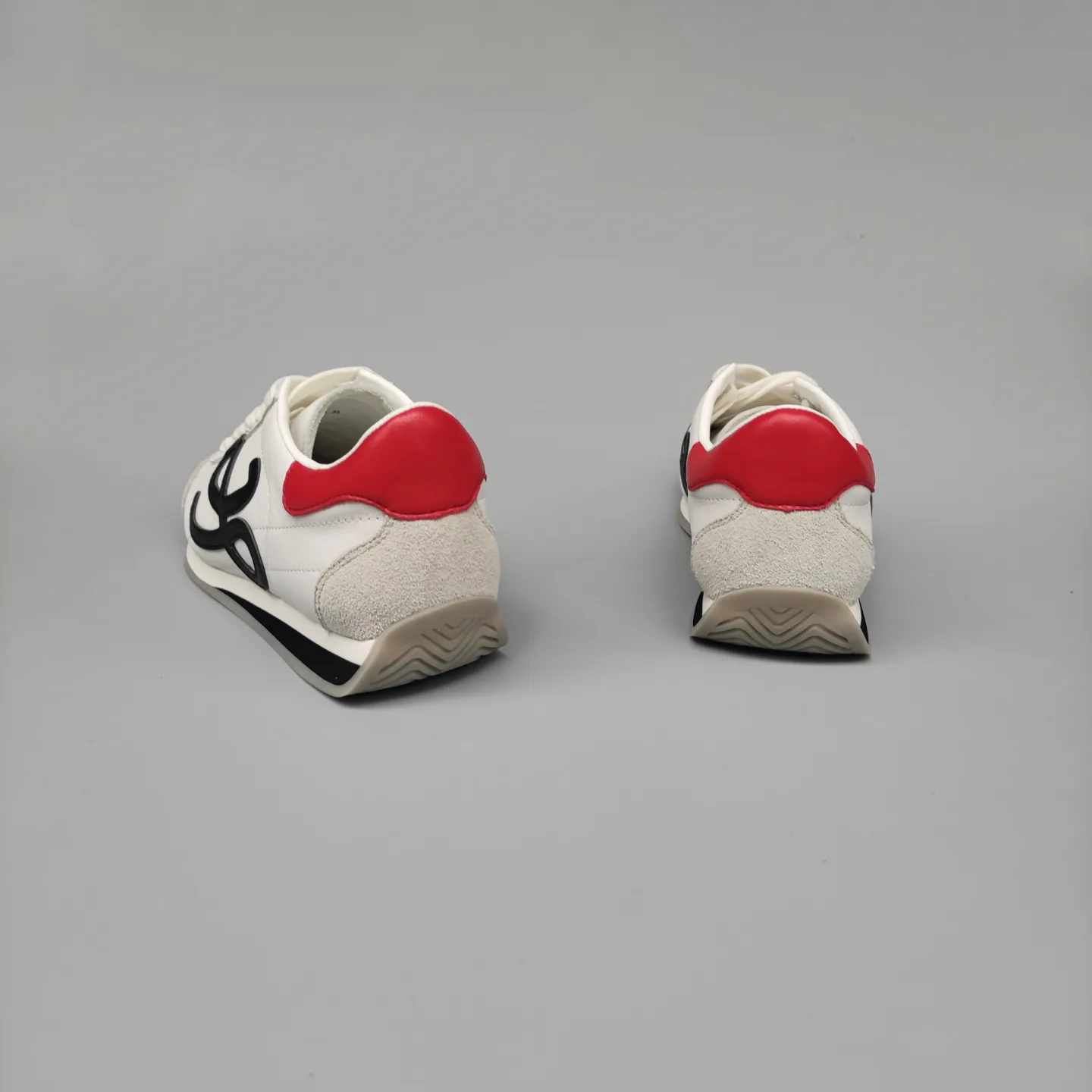 Кроссовки Женские Converse 783704