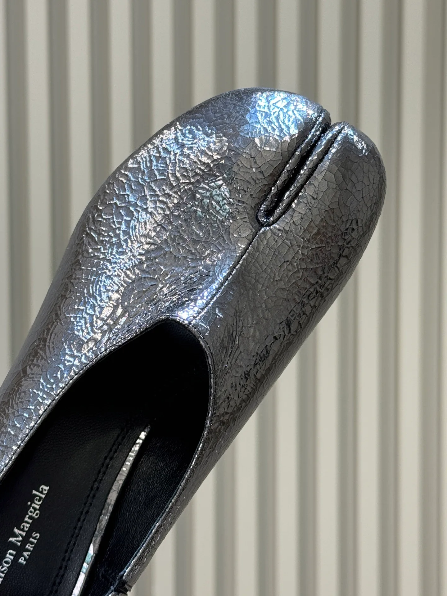 Туфли Женские Maison Margiela 18192860