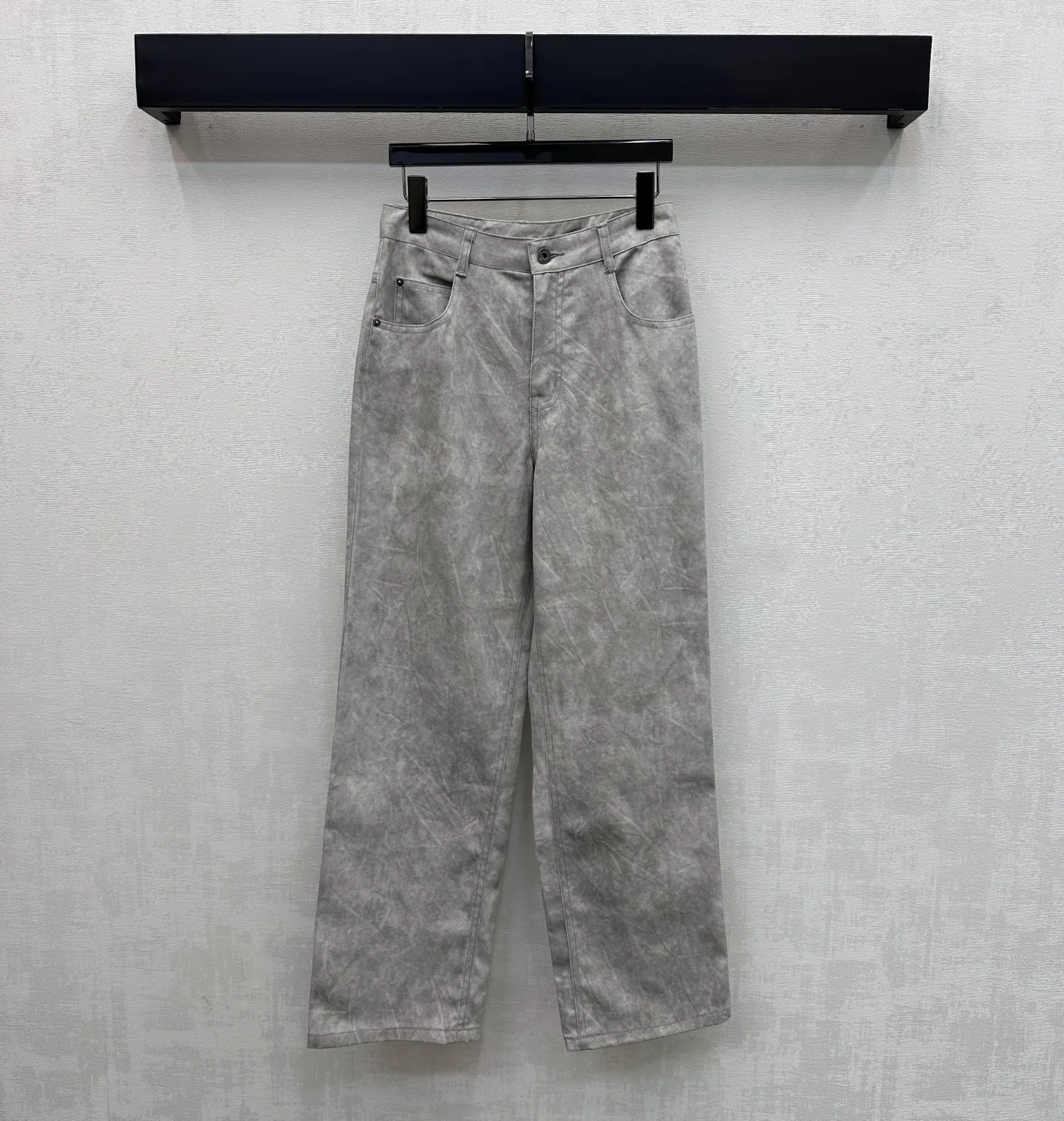 Джинсы Женские Loewe 11621592