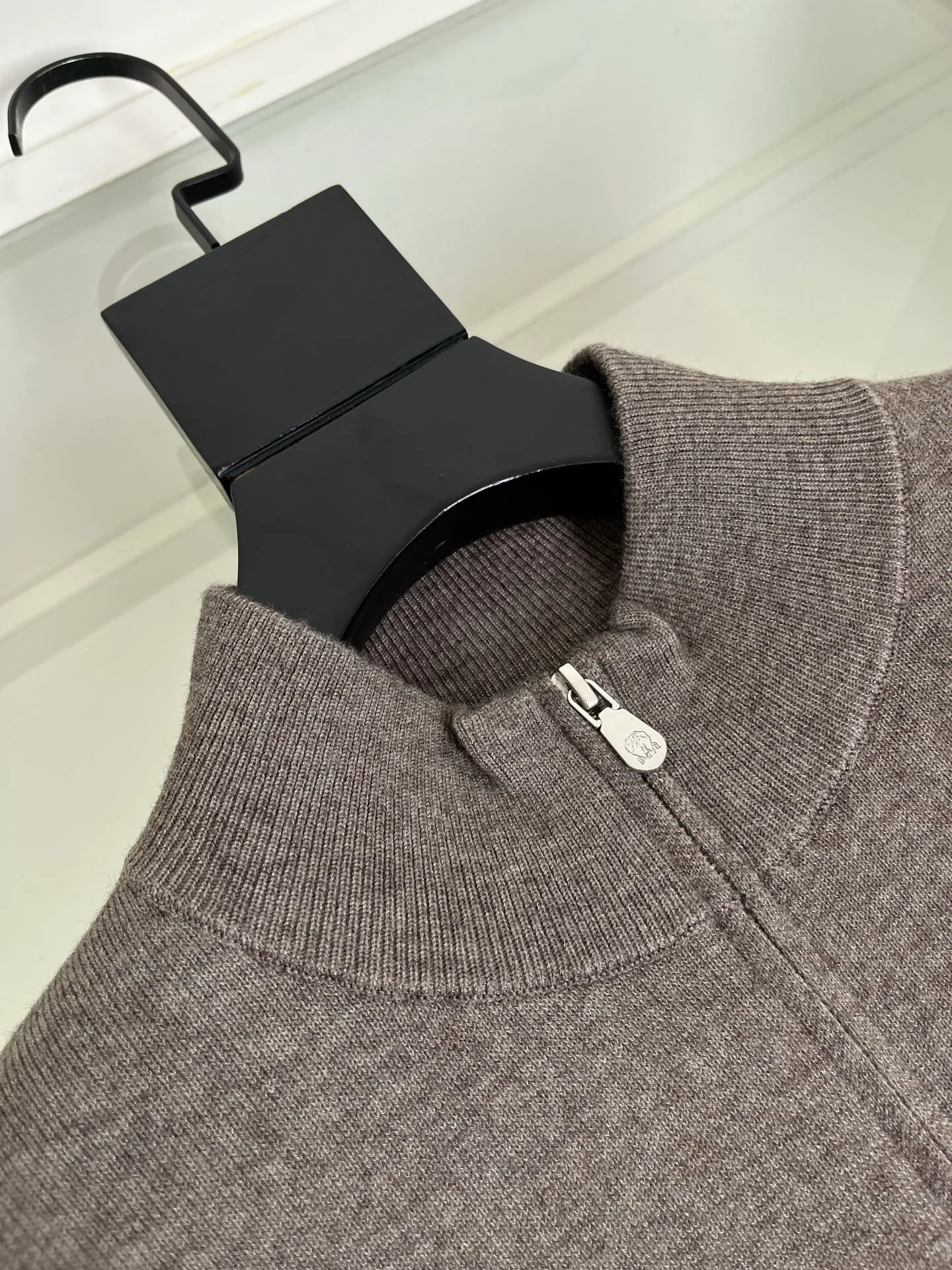 Джемперы И Свитеры Мужские Brunello Cucinelli 17951336