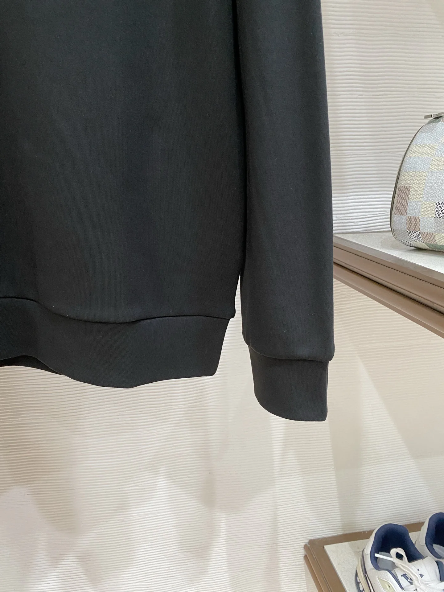 Лонгсливы Мужские Moncler 452555