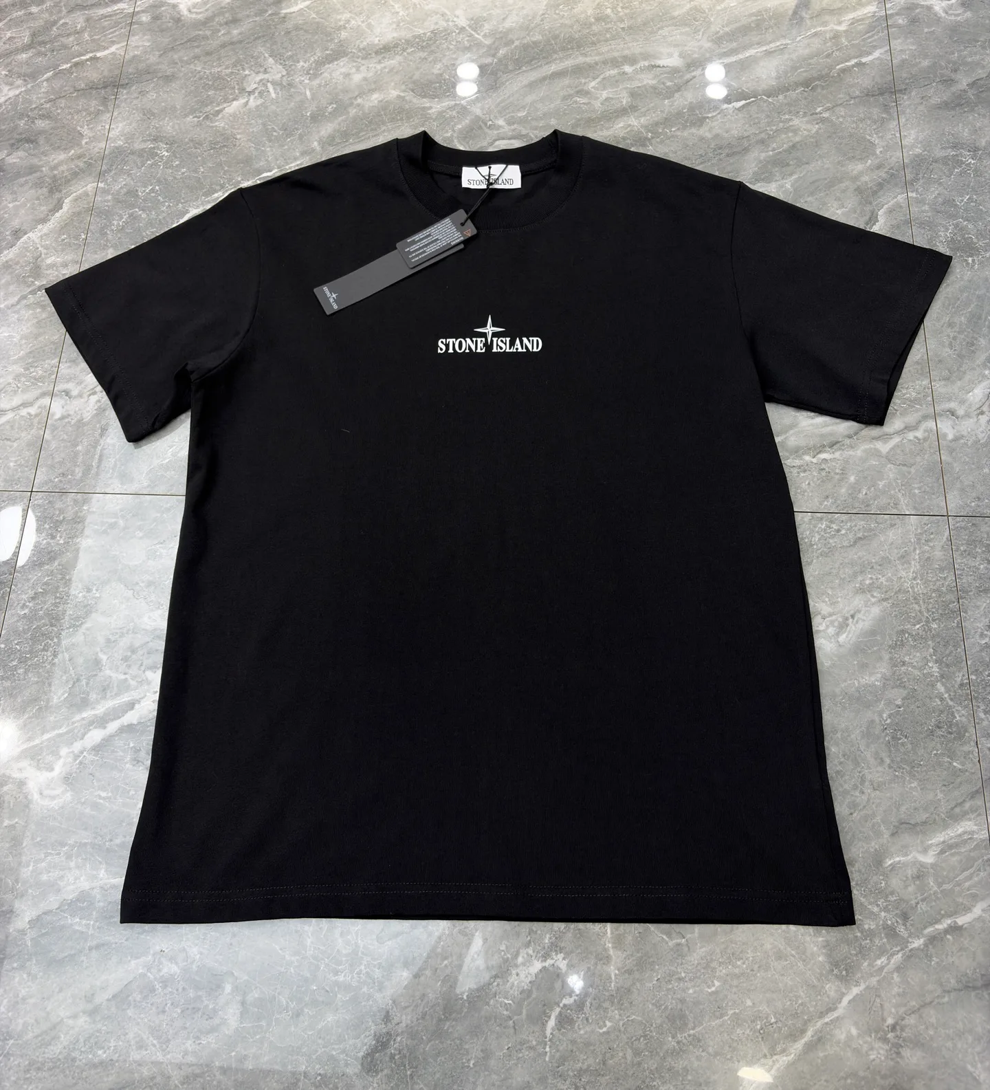 Футболки Женские Stone Island 11424364