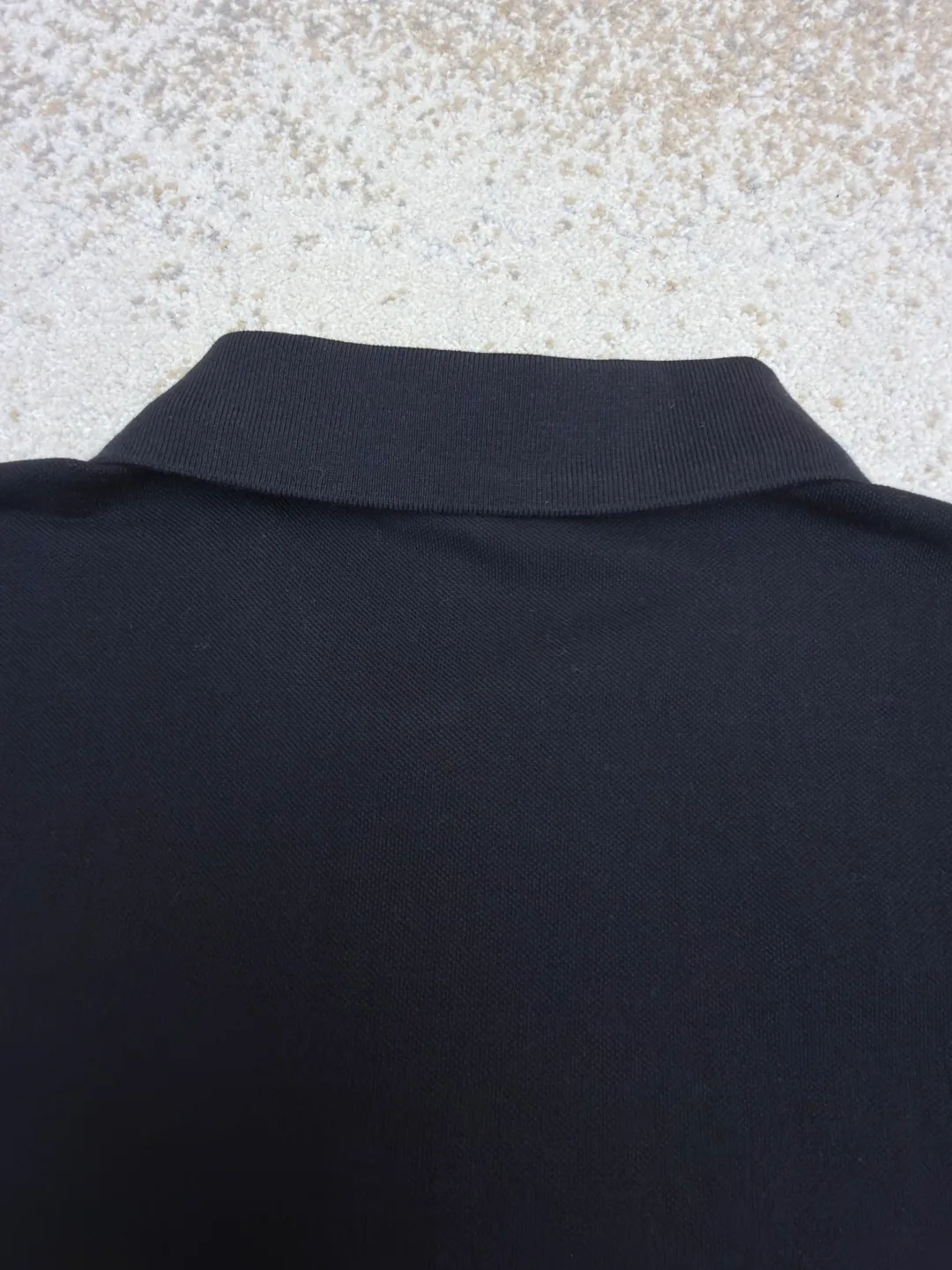 Рубашки Мужские Moncler 11485584