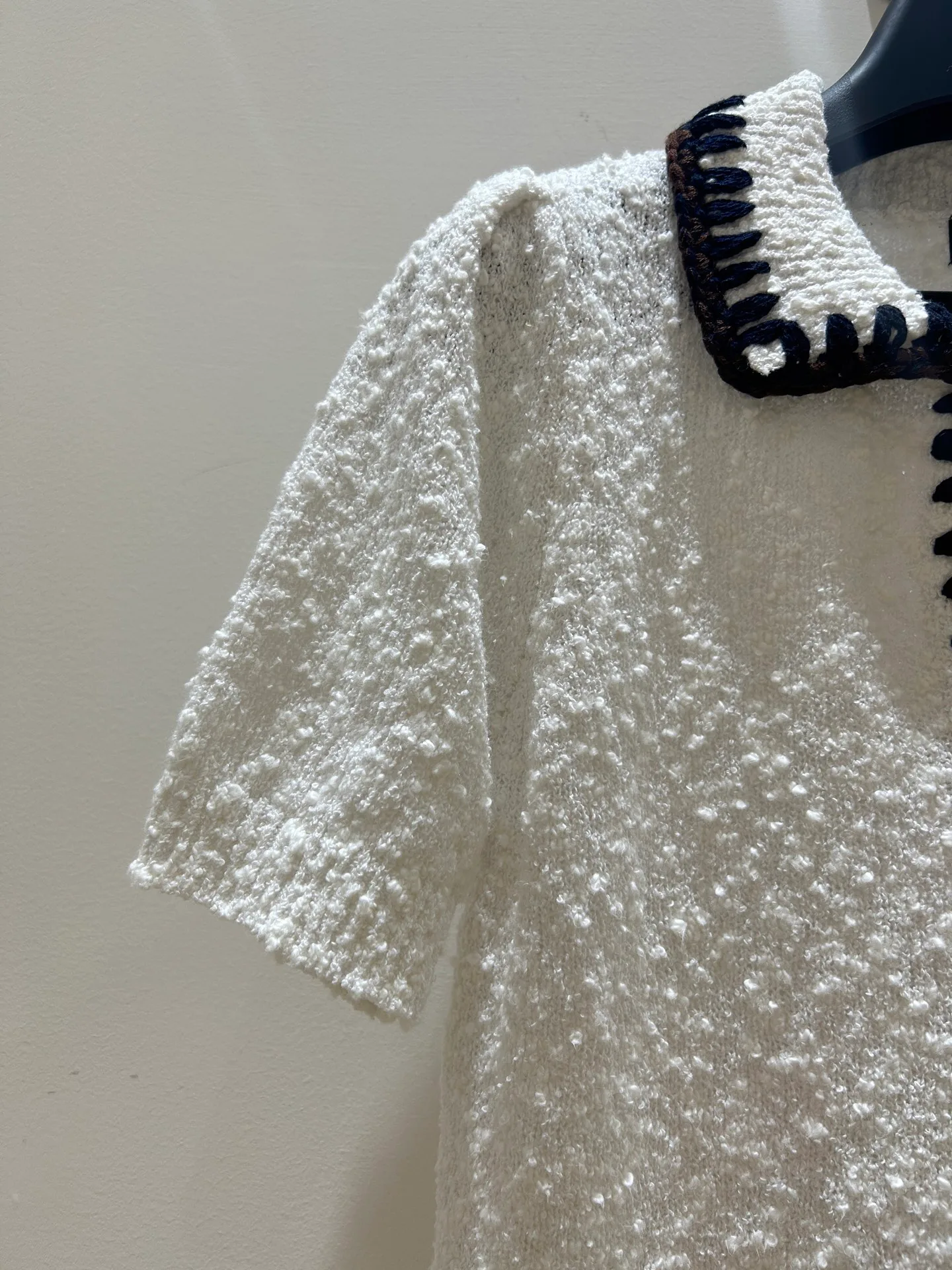 Топы Женские Chanel 11237171