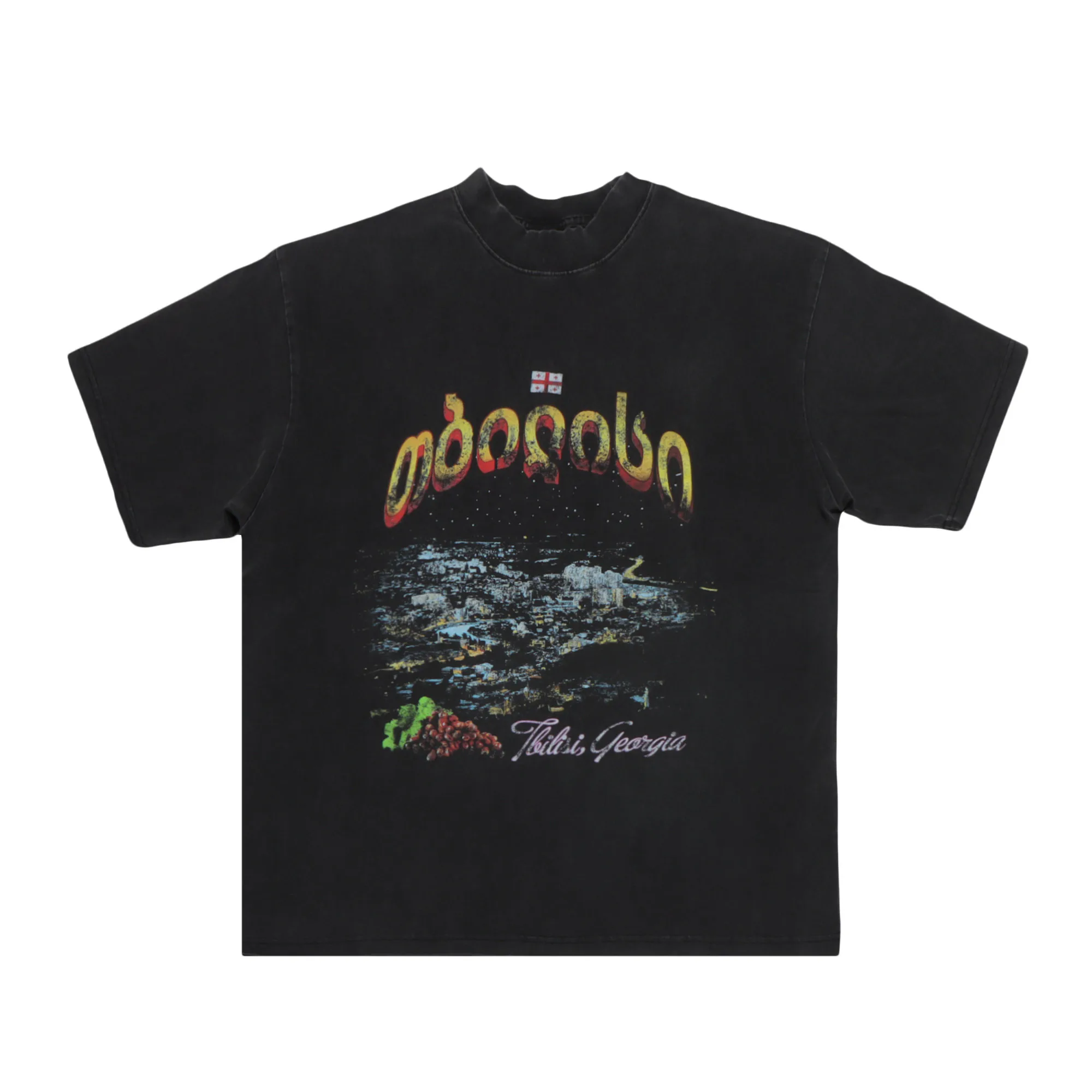 Футболки Женские Balenciaga 2532