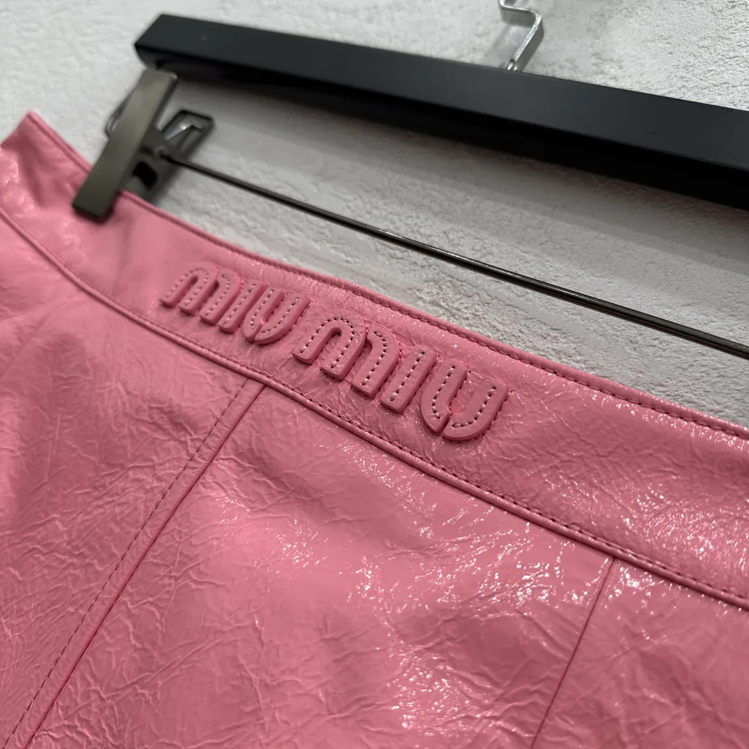 Юбки Женские Miu Miu 12772