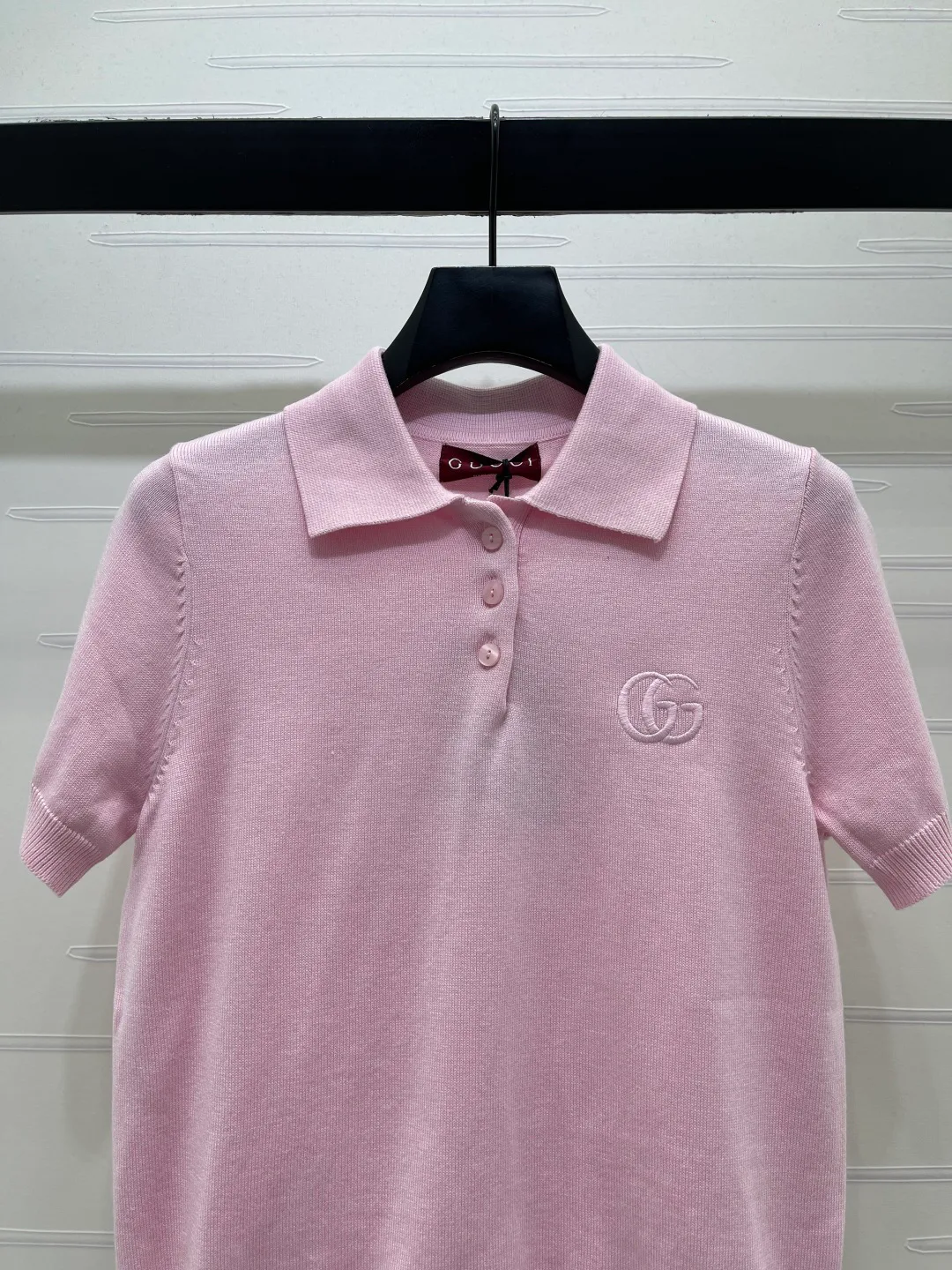 Рубашки Женские Gucci 12609398