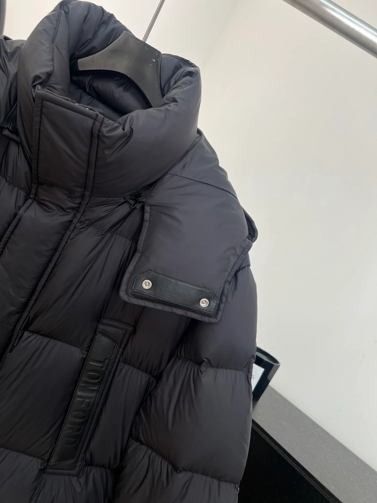 Куртки И Пуховики Женские Tom Ford 18733542