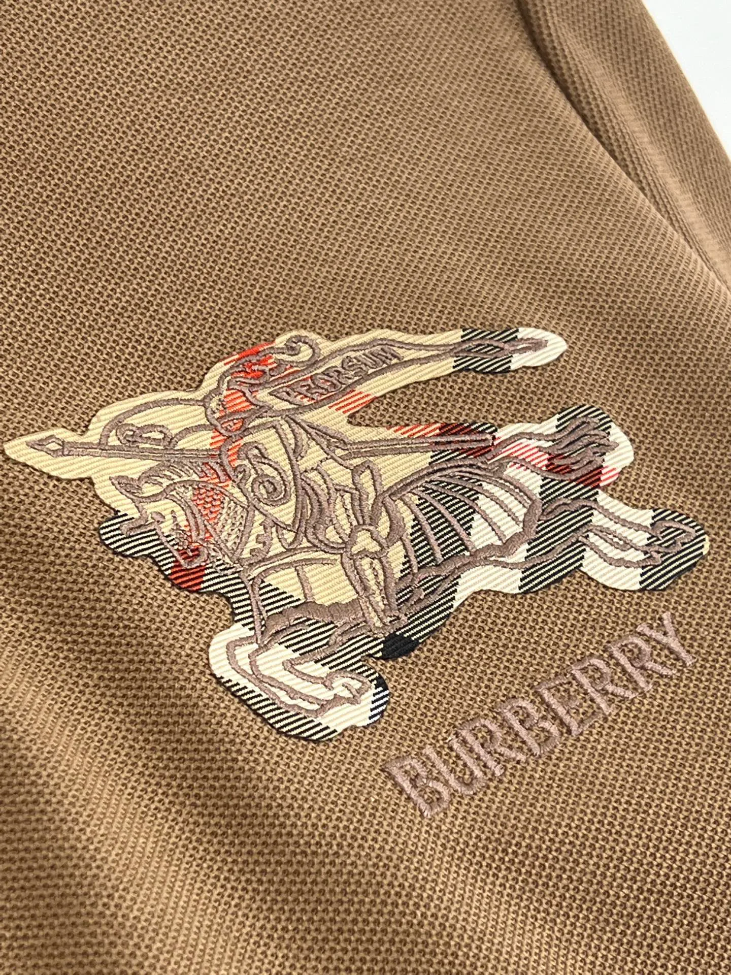 Футболки Женские Burberry 11811728