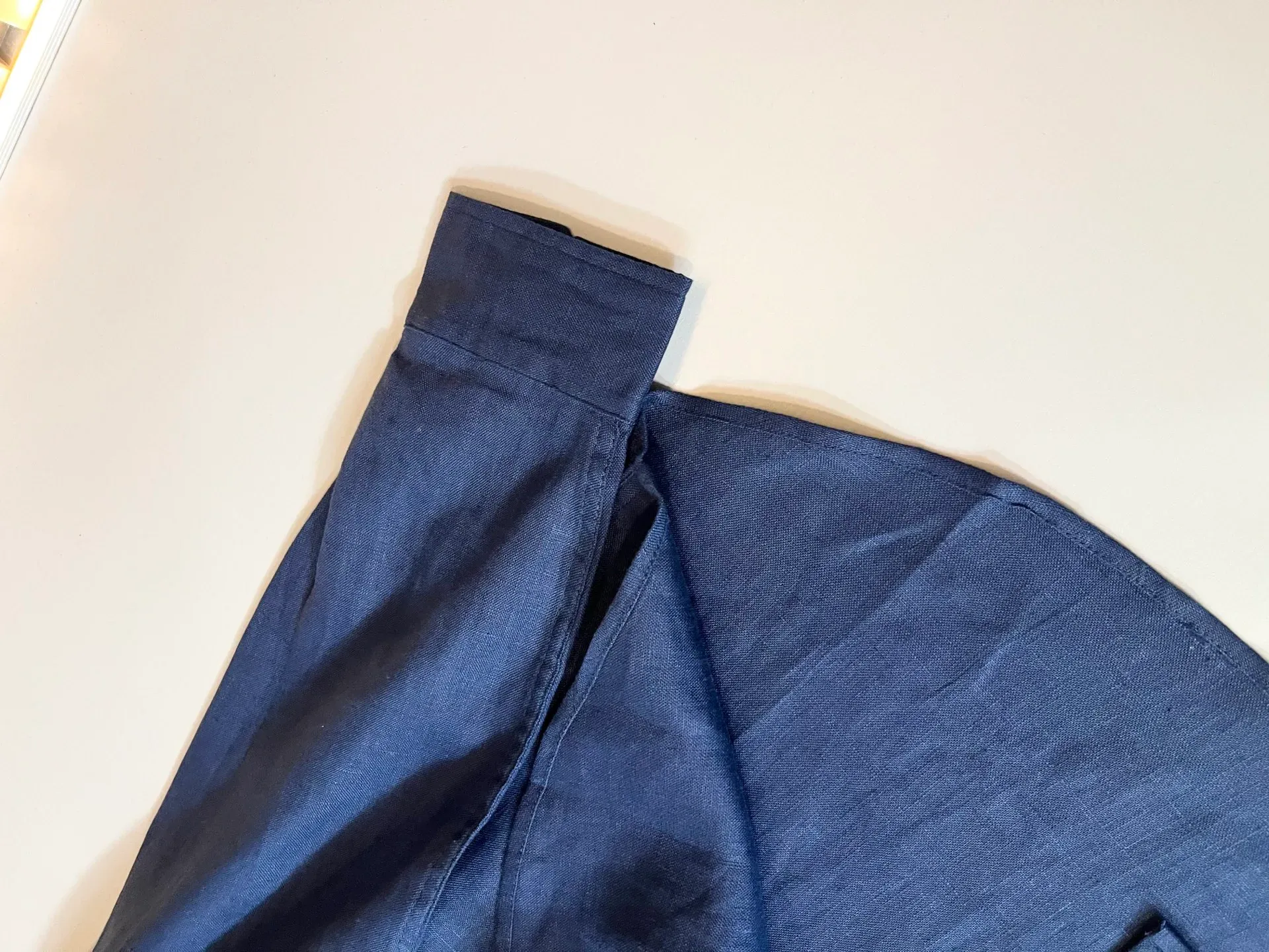 Костюмы Мужские Hugo Boss 89632