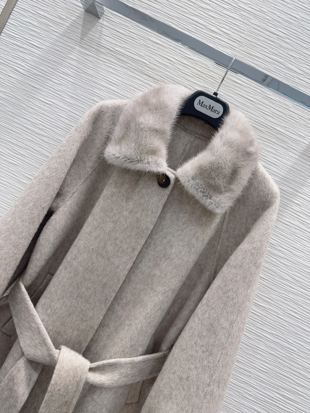 Пальто Женские Max Mara 18456300