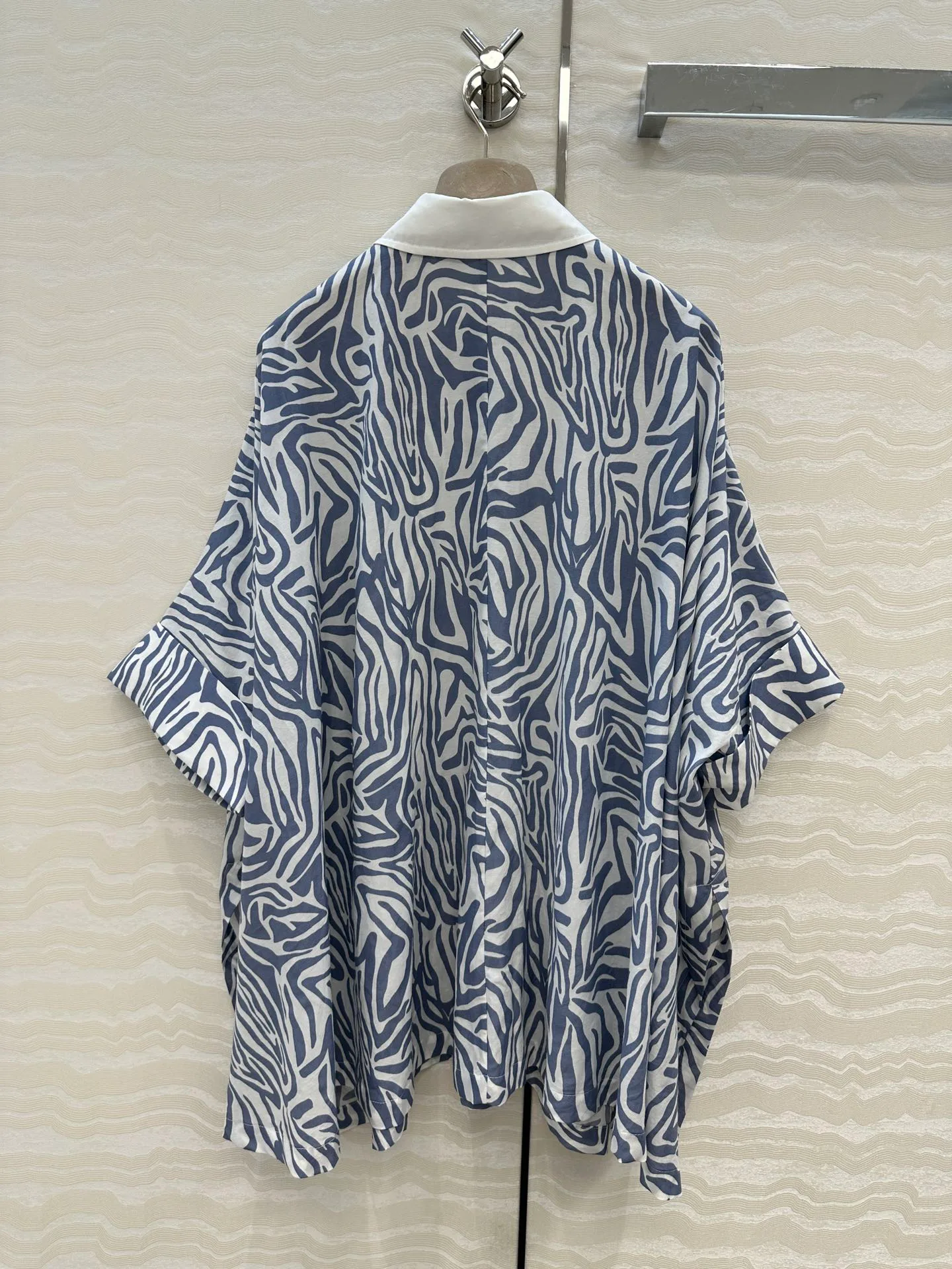 Платья Женские Brunello Cucinelli 13334748