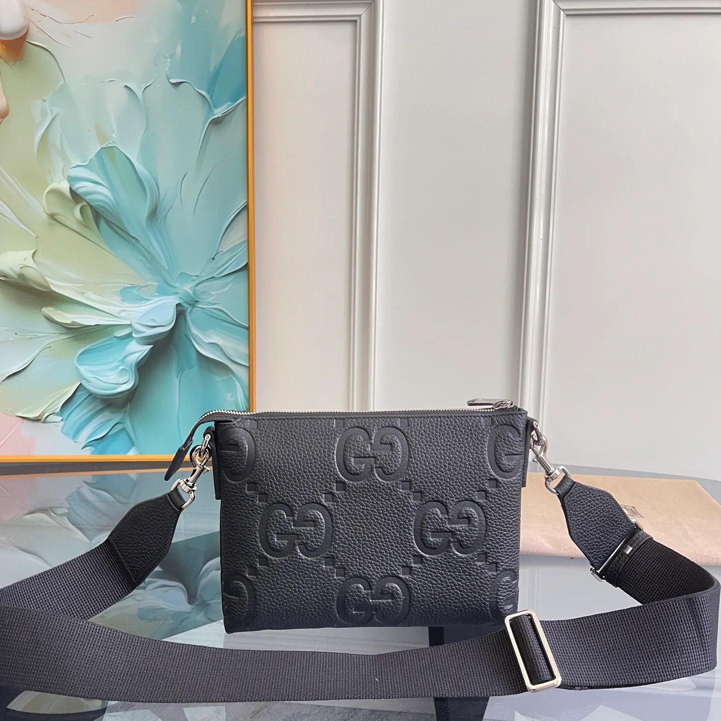 Классические Сумки Женские Gucci 13558887