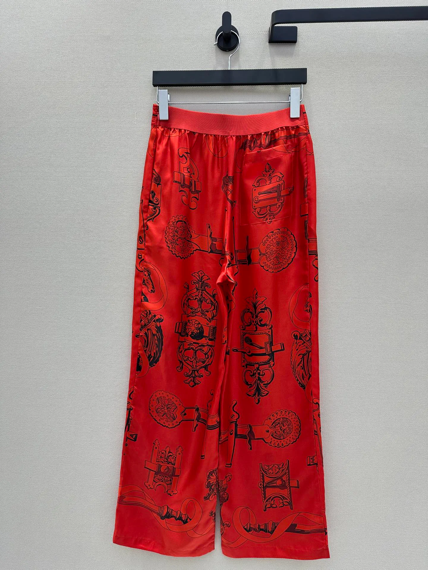 Брюки Женские Hermes 10221314