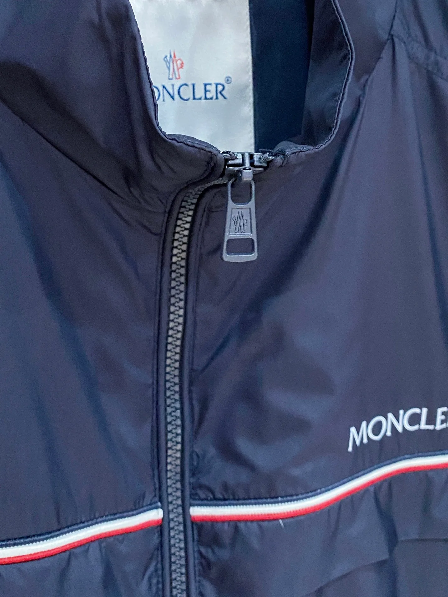 Пальто И Тренчи Мужские Moncler 11556932