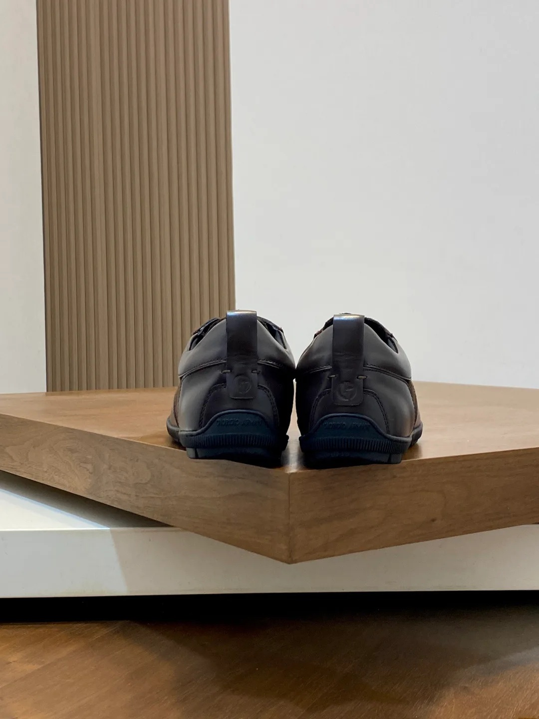 Кроссовки Мужские Armani 13136111