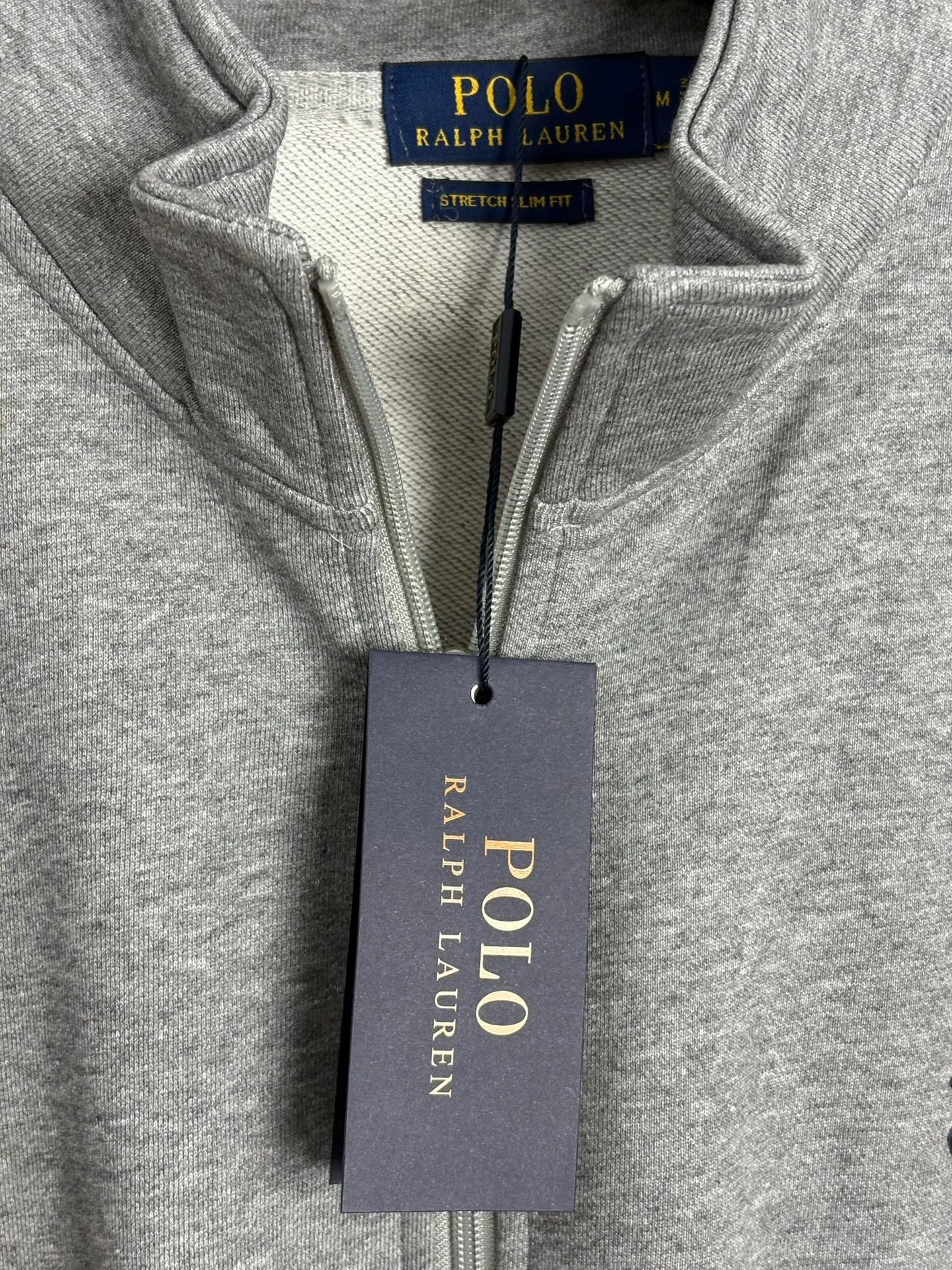 Свитшоты И Худи Мужские Ralph Lauren 17974864