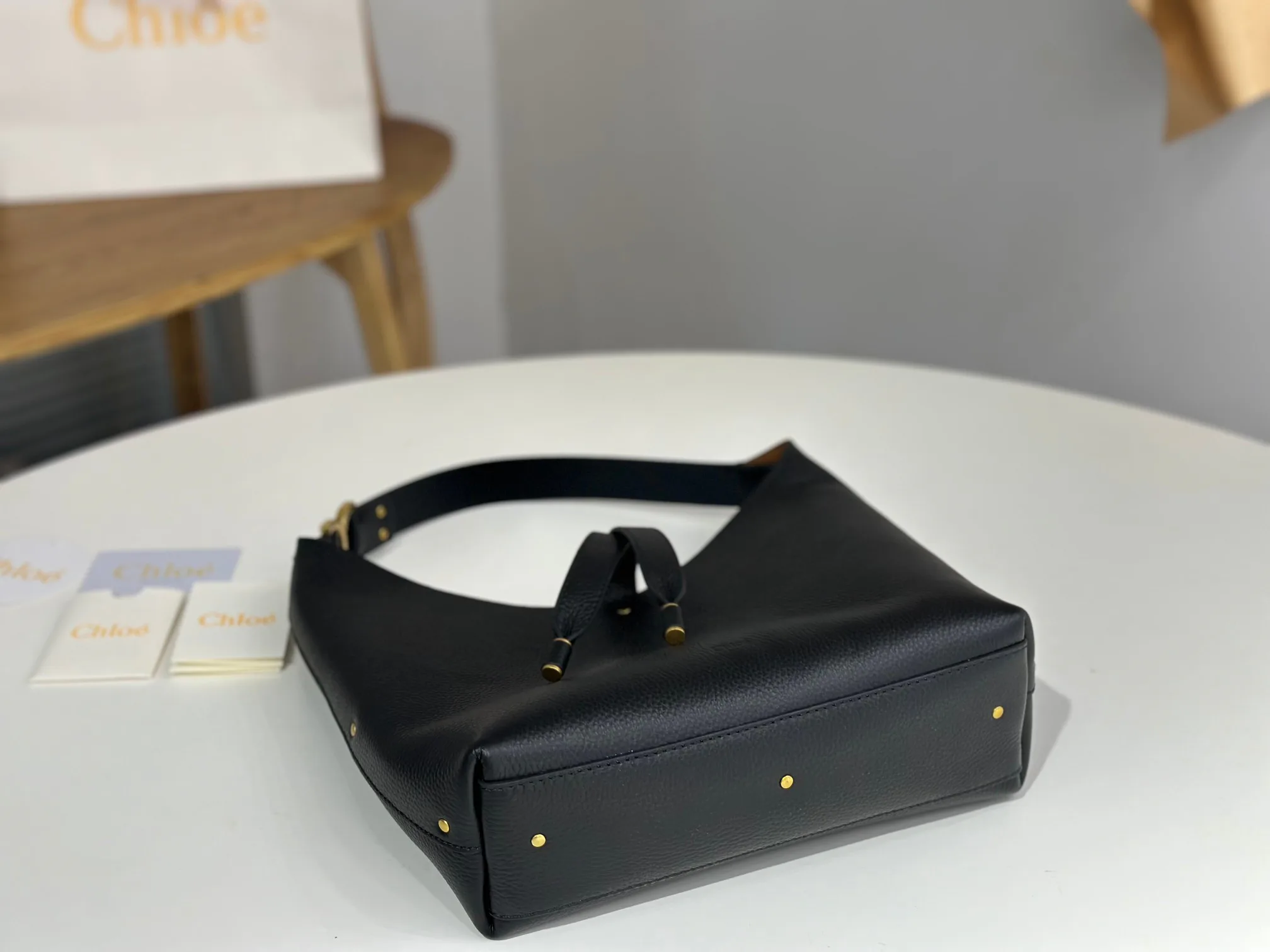 Сумки На Ремне Женские Chloe 90500